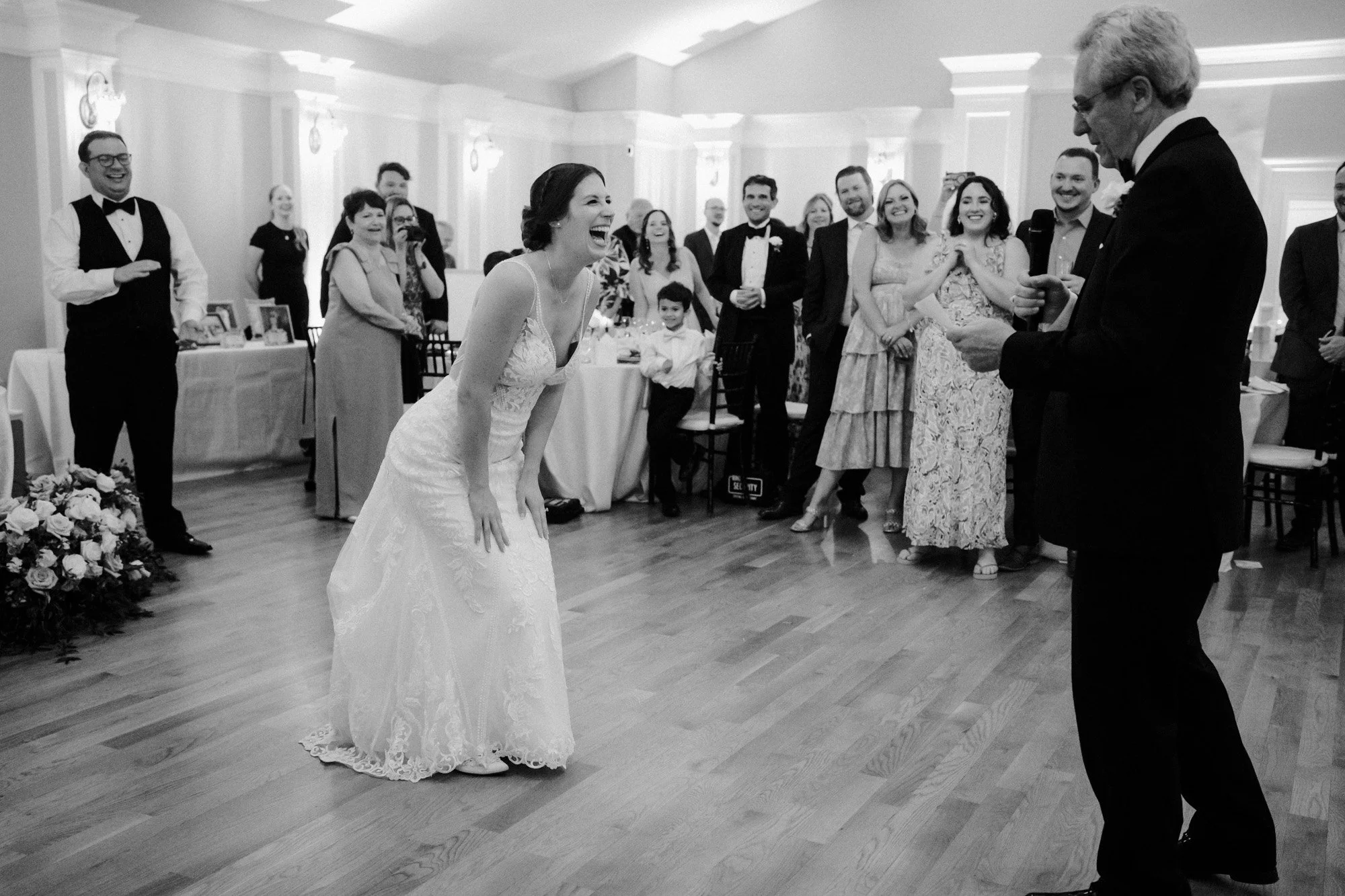 BreauxVinyardWedding (129 of 165).jpg