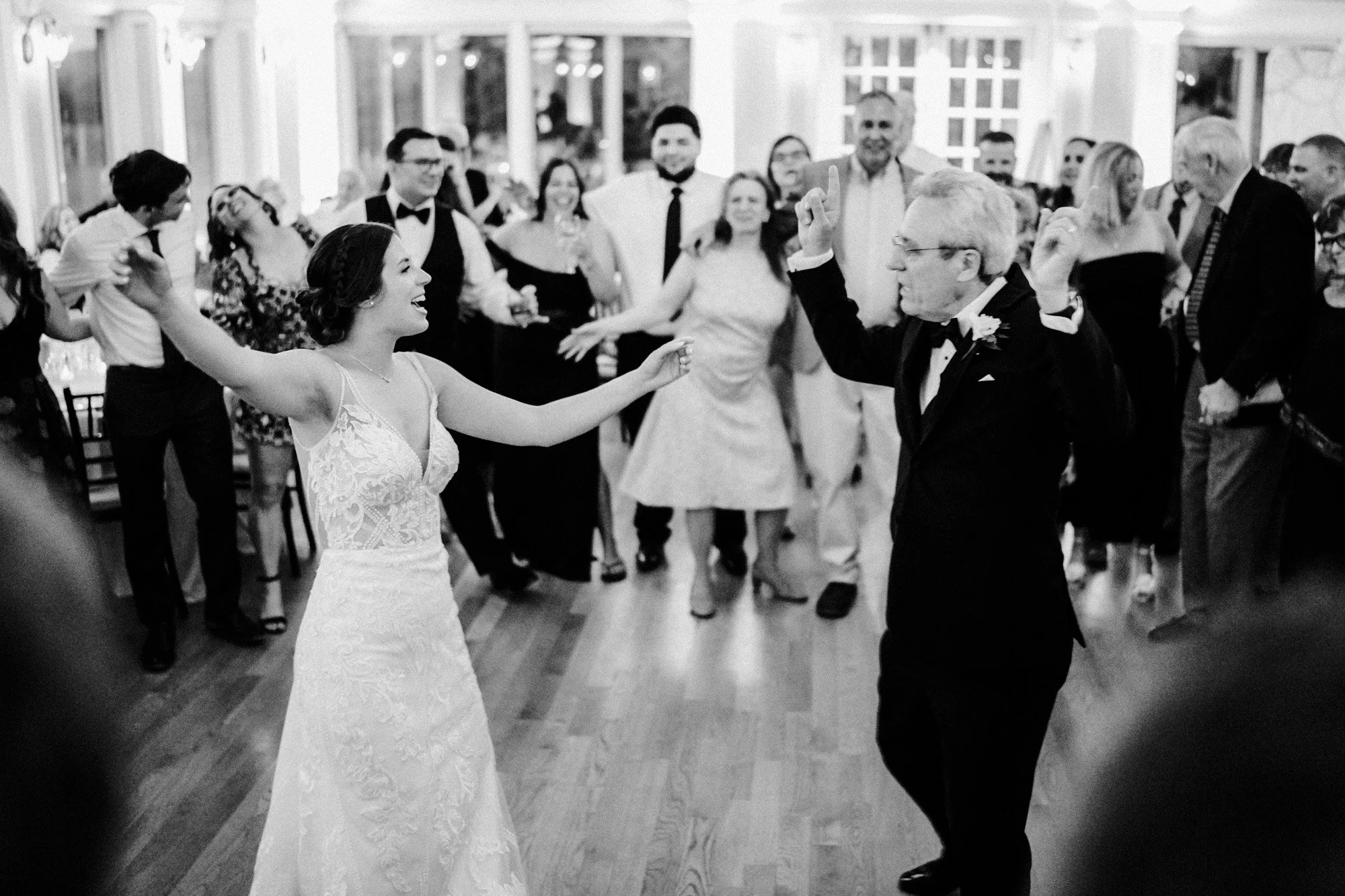 BreauxVinyardWedding (130 of 165).jpg