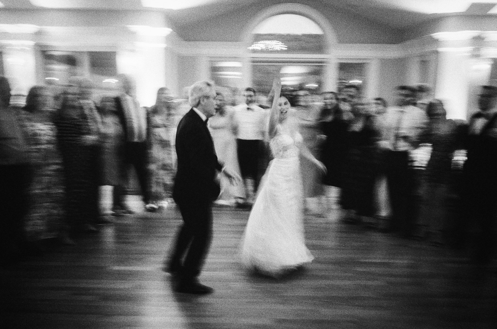 BreauxVinyardWedding (131 of 165).jpg