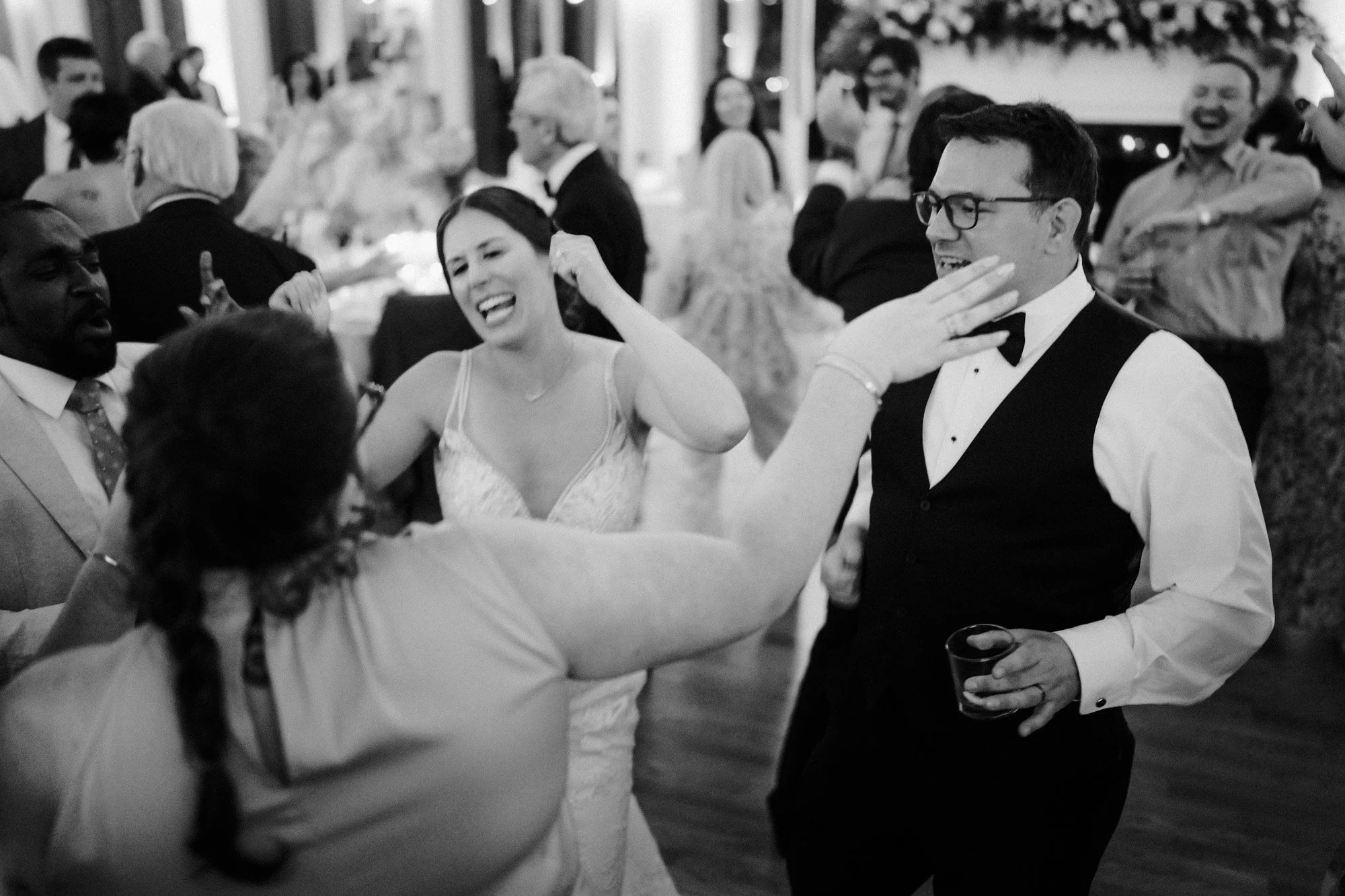 BreauxVinyardWedding (132 of 165).jpg