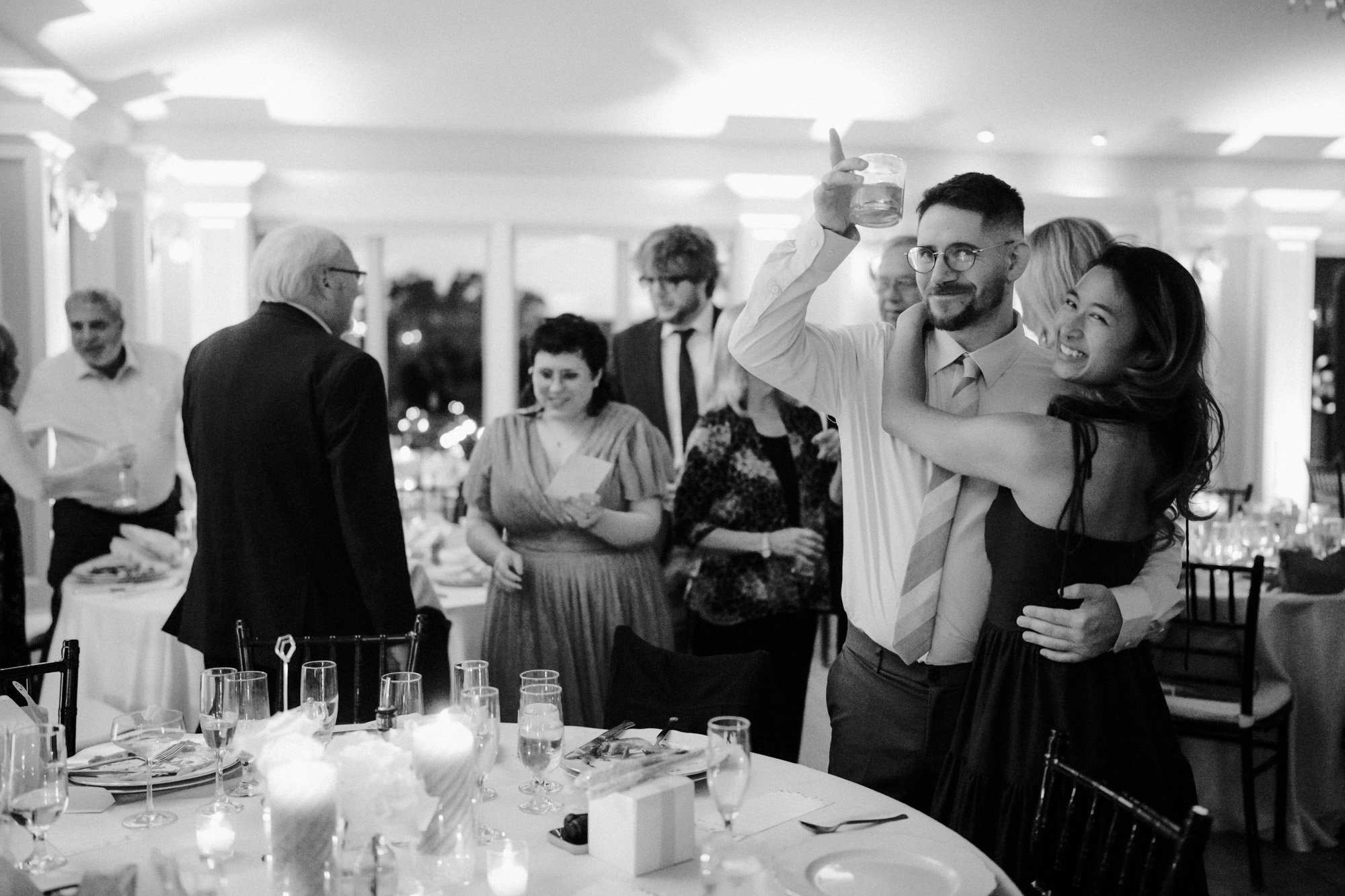 BreauxVinyardWedding (133 of 165).jpg