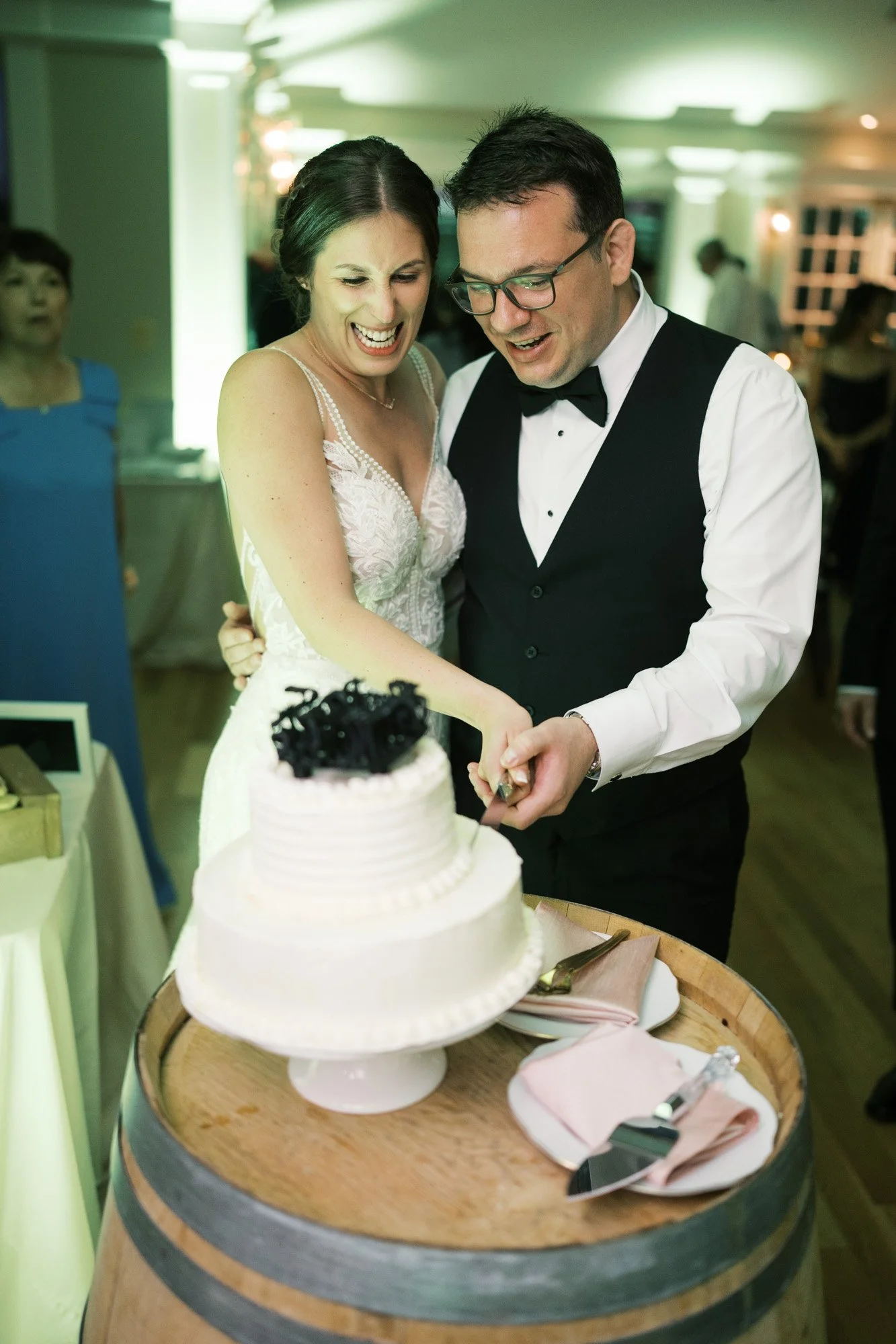 BreauxVinyardWedding (135 of 165).jpg