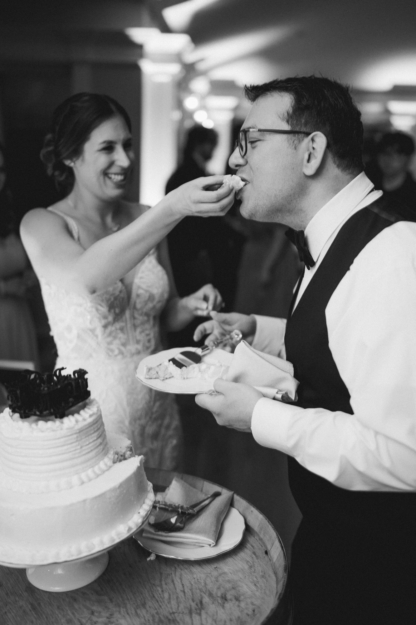 BreauxVinyardWedding (136 of 165).jpg