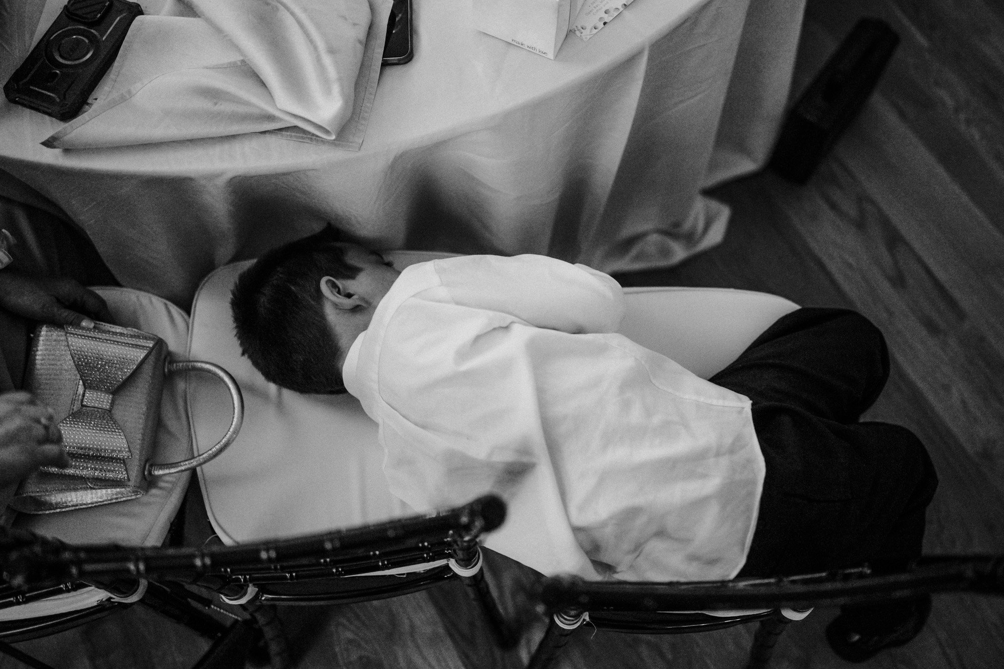 BreauxVinyardWedding (137 of 165).jpg