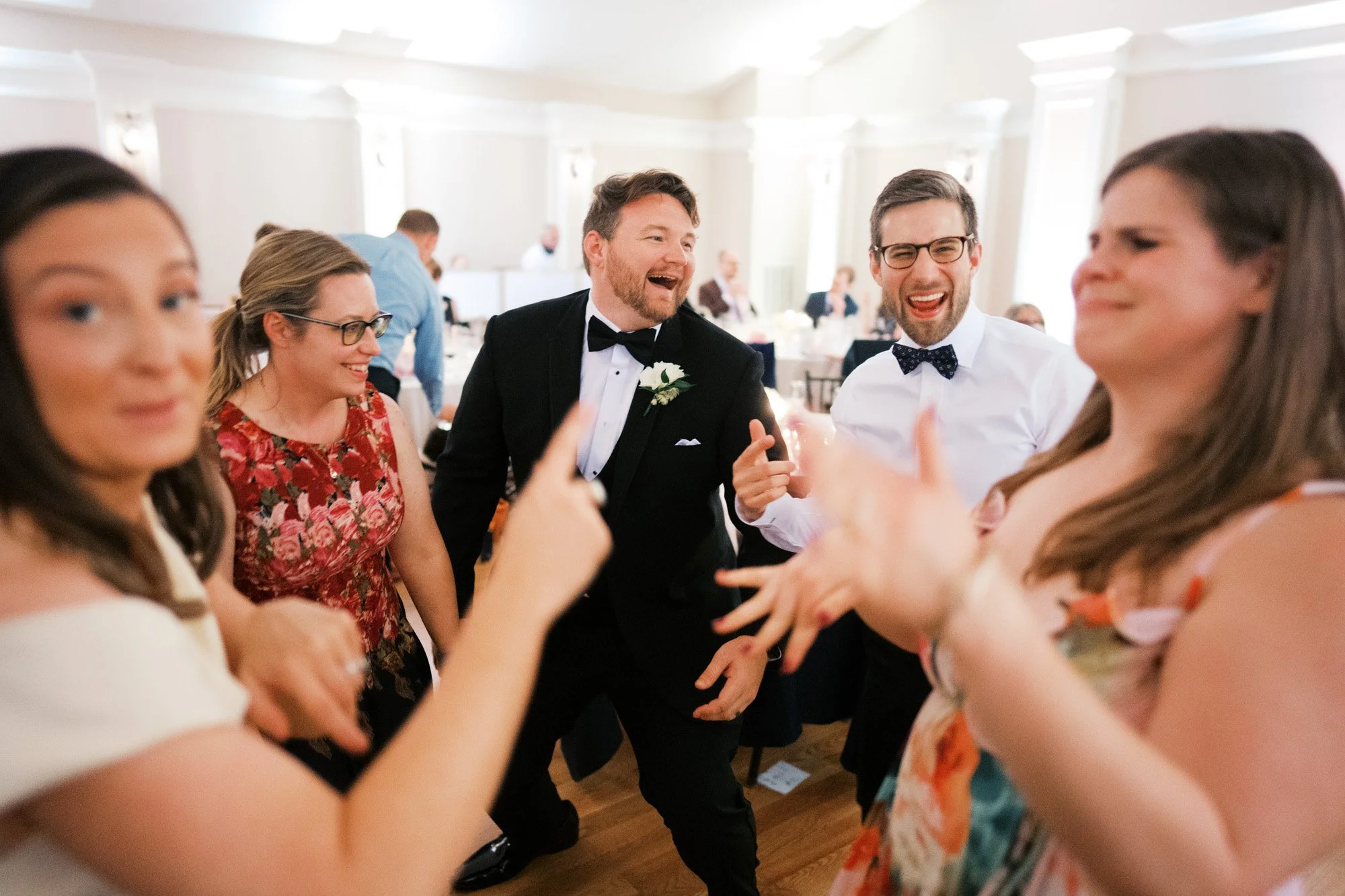 BreauxVinyardWedding (138 of 165).jpg