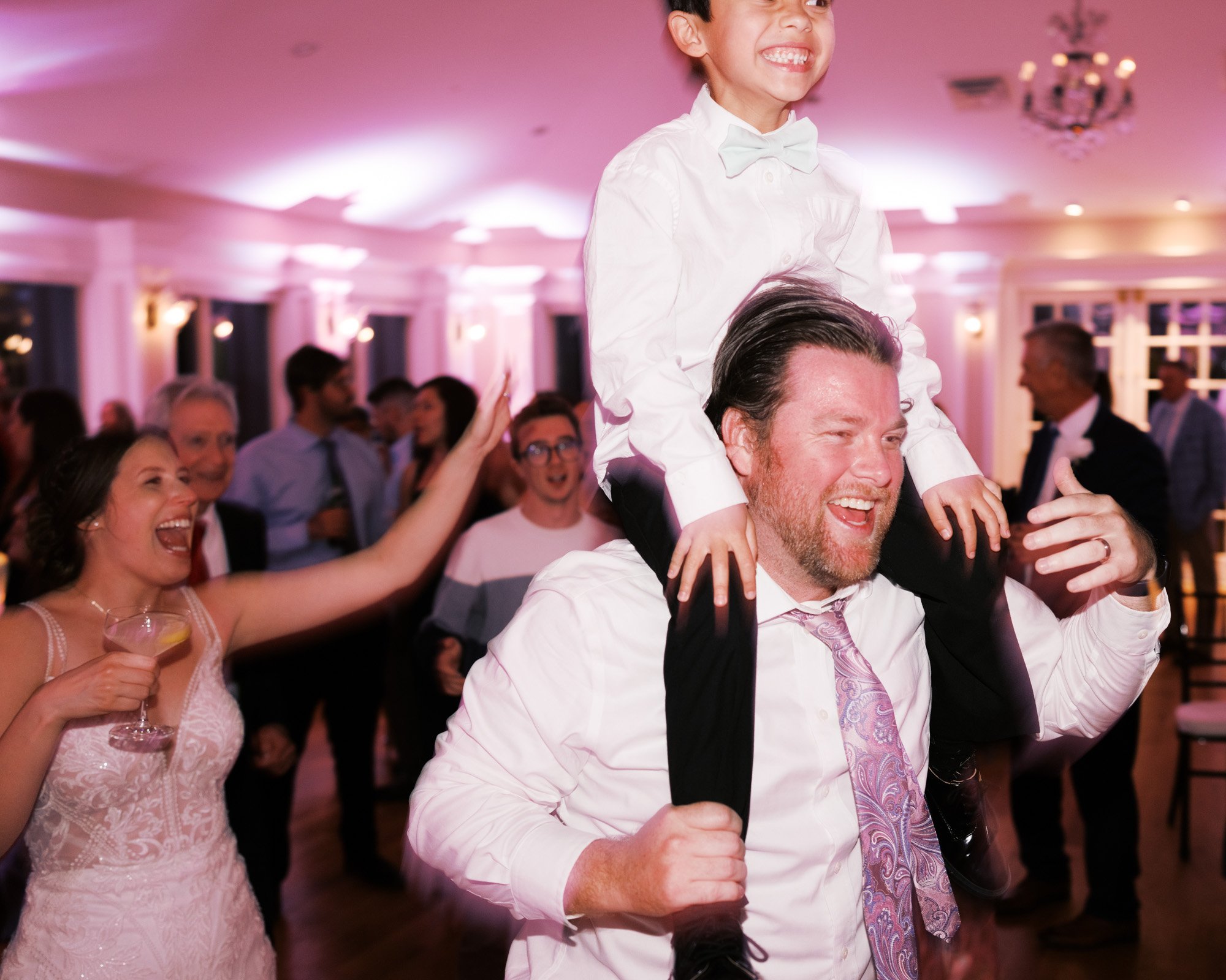 BreauxVinyardWedding (139 of 165).jpg