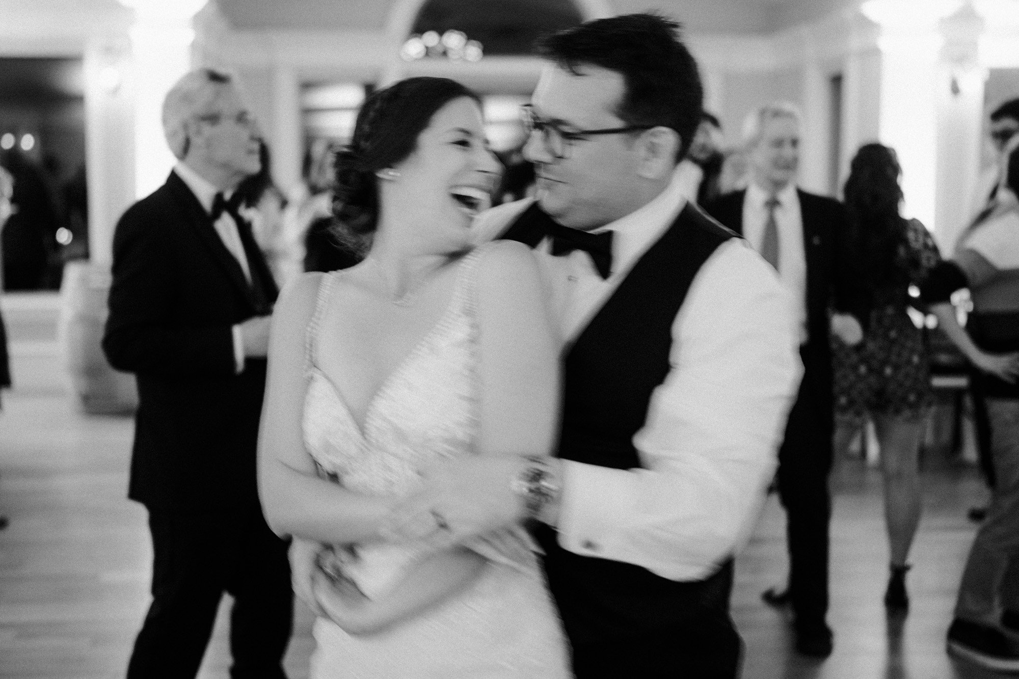 BreauxVinyardWedding (140 of 165).jpg