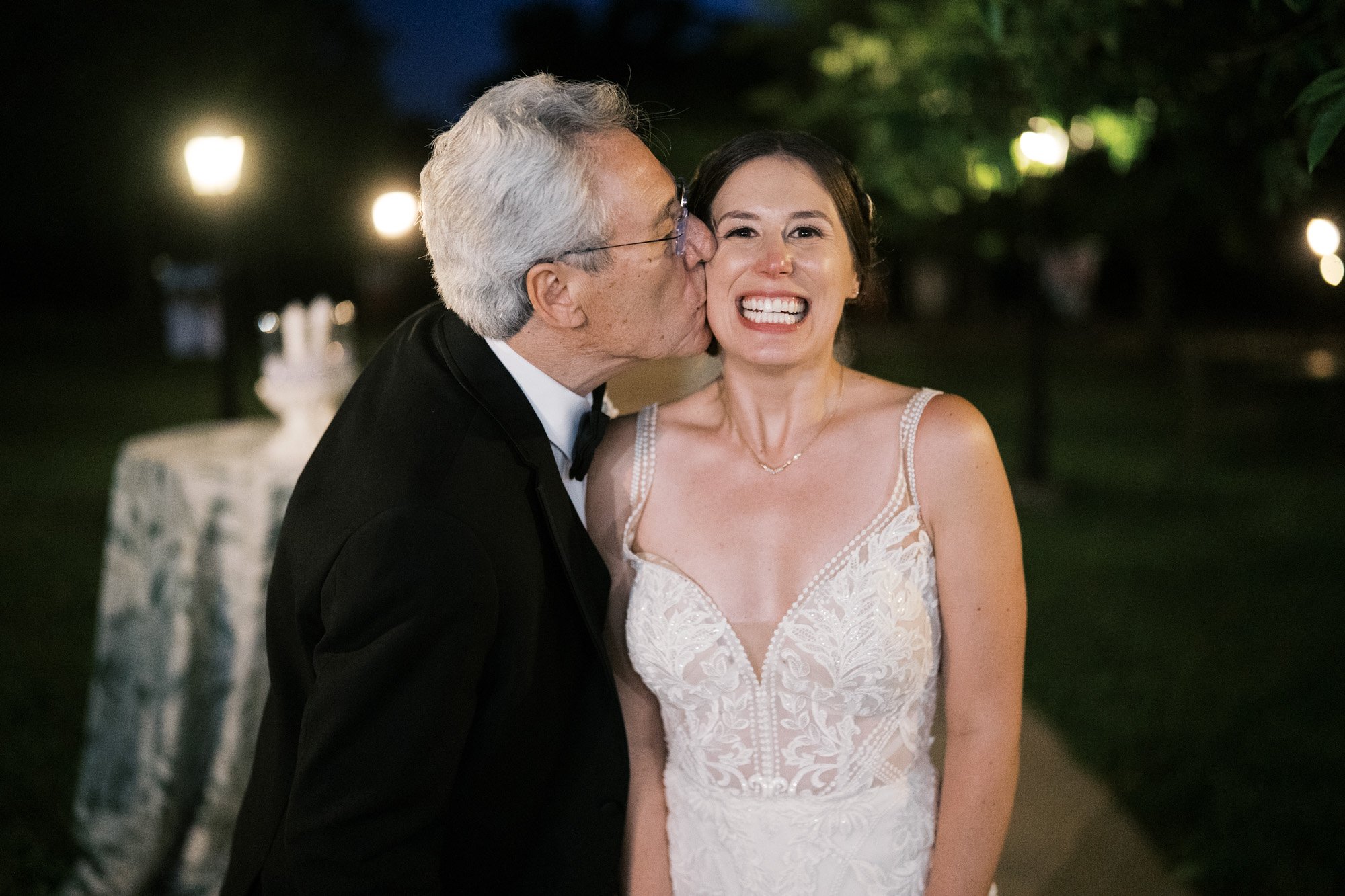 BreauxVinyardWedding (141 of 165).jpg