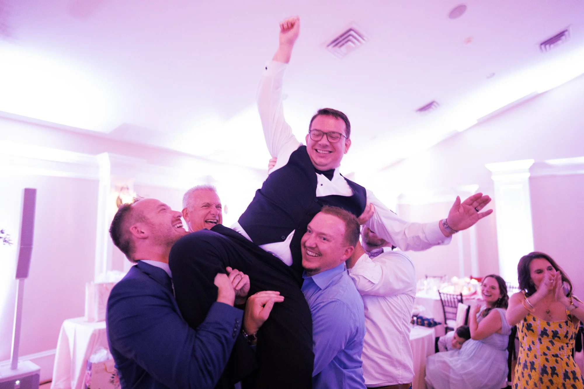 BreauxVinyardWedding (142 of 165).jpg
