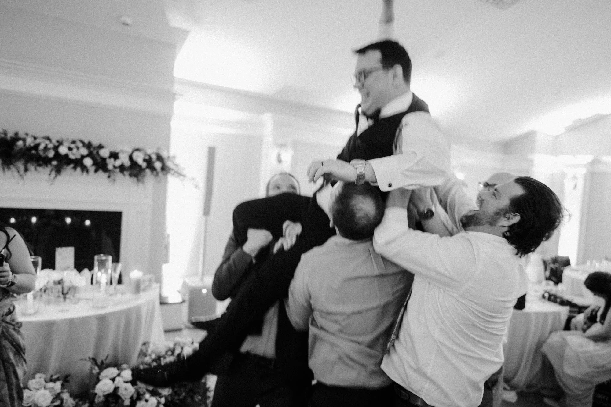 BreauxVinyardWedding (143 of 165).jpg
