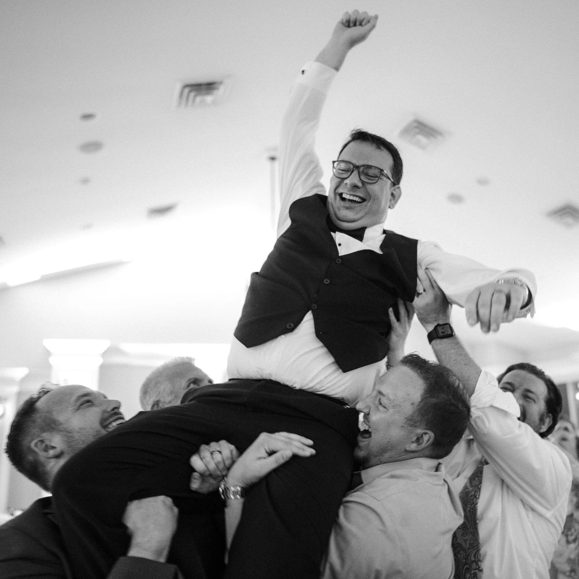 BreauxVinyardWedding (144 of 165).jpg
