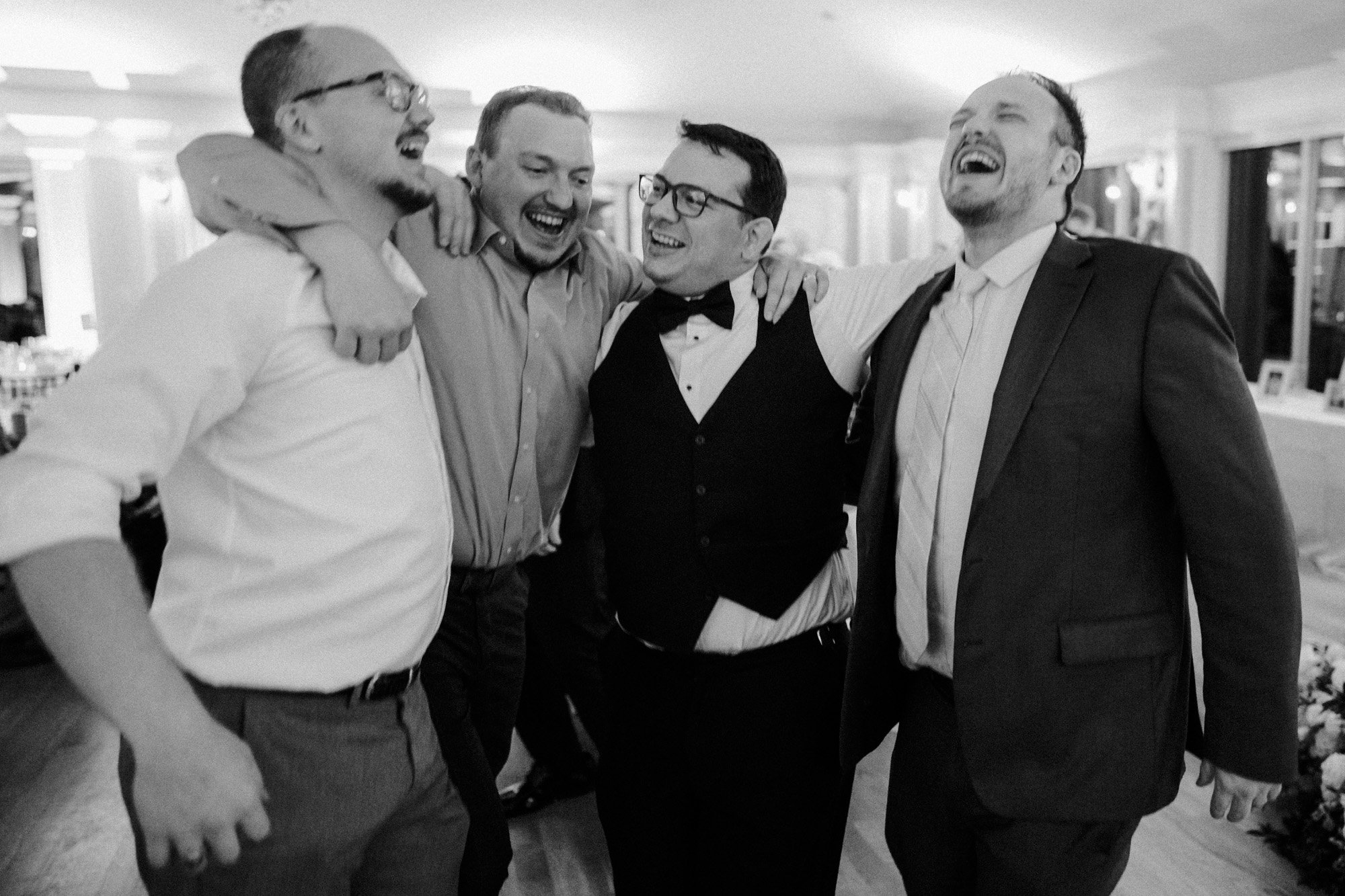 BreauxVinyardWedding (145 of 165).jpg