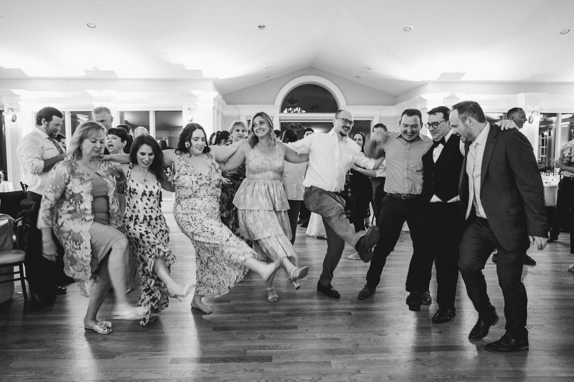 BreauxVinyardWedding (146 of 165).jpg