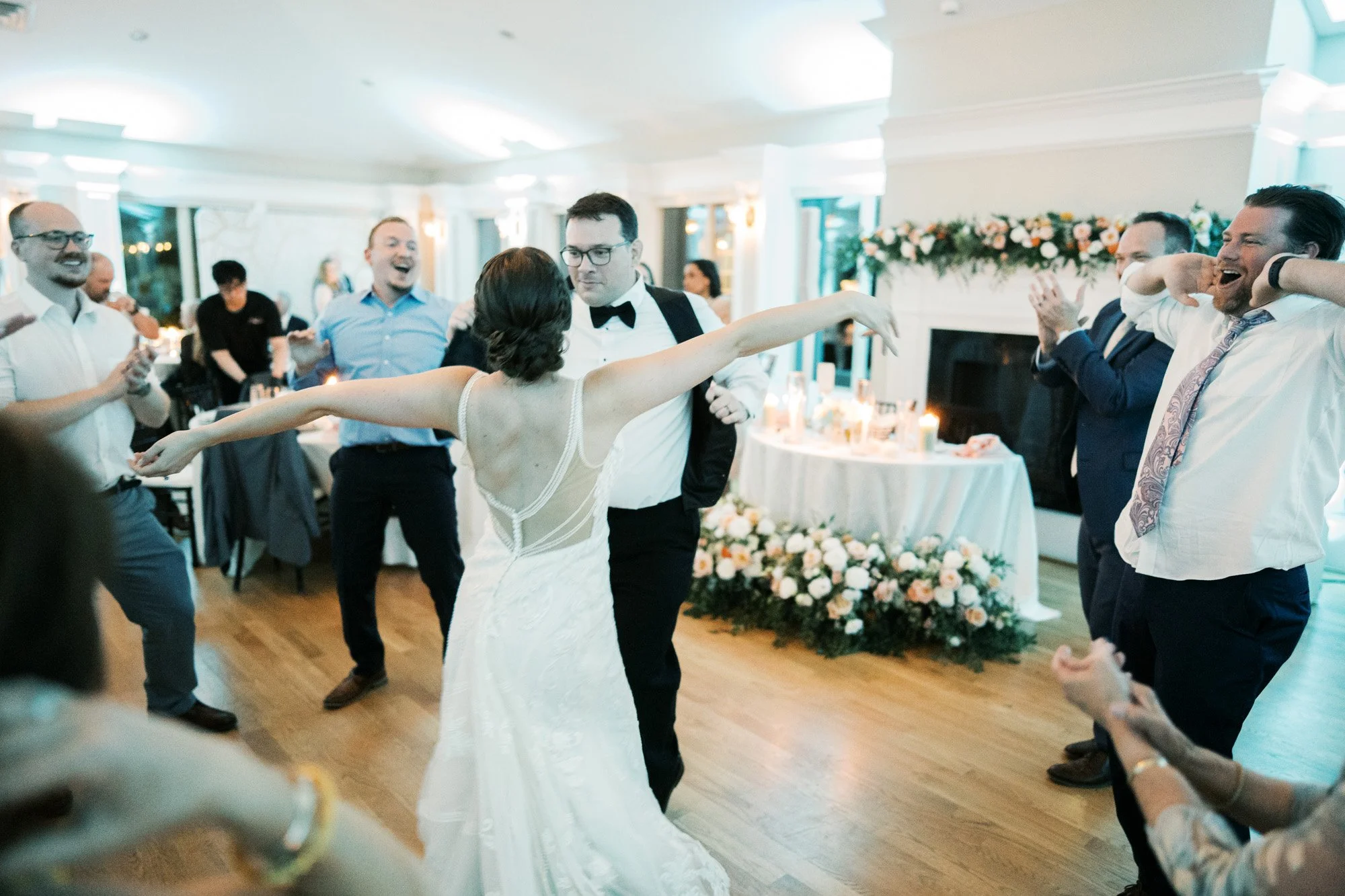 BreauxVinyardWedding (147 of 165).jpg
