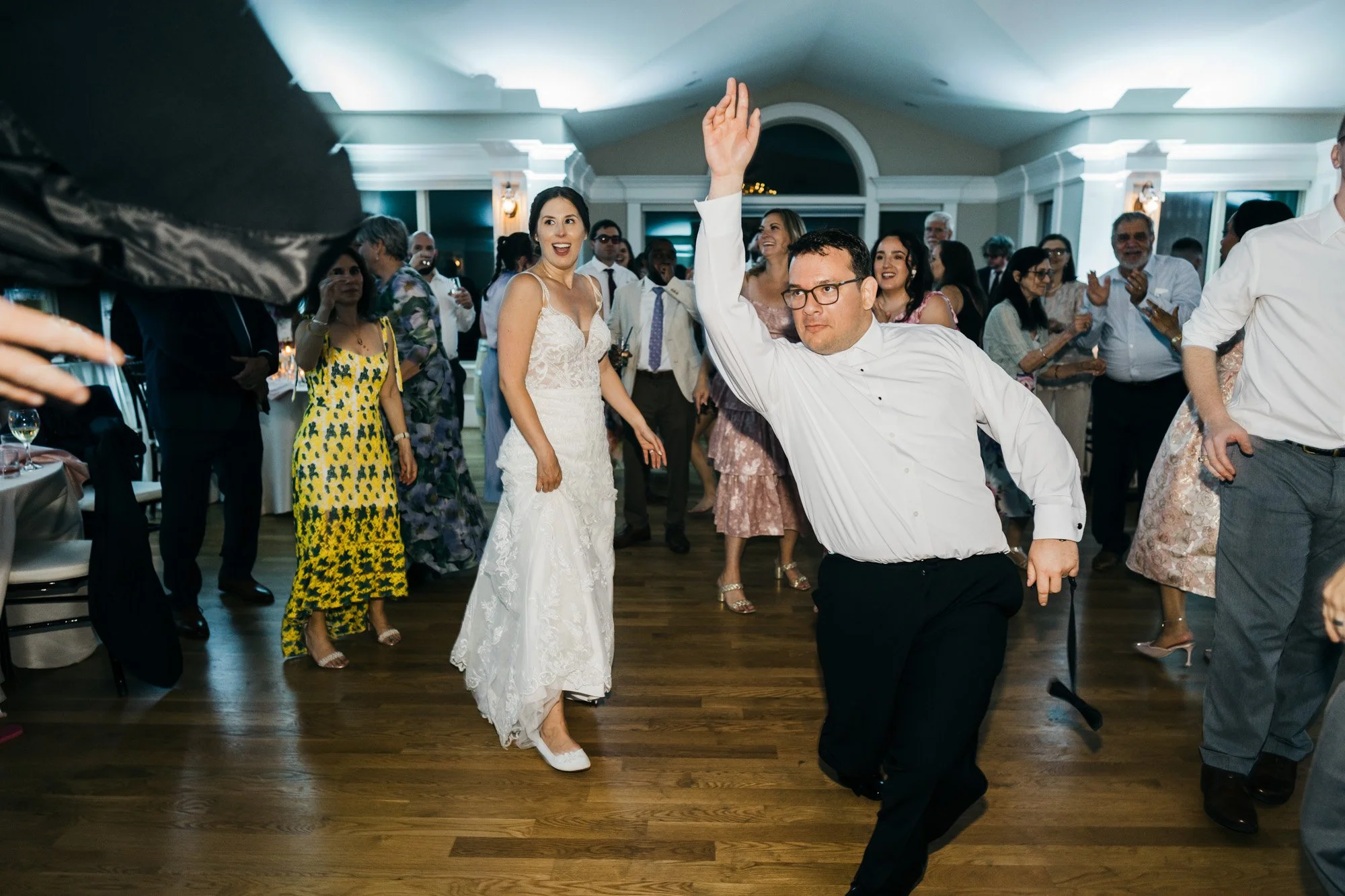 BreauxVinyardWedding (148 of 165).jpg