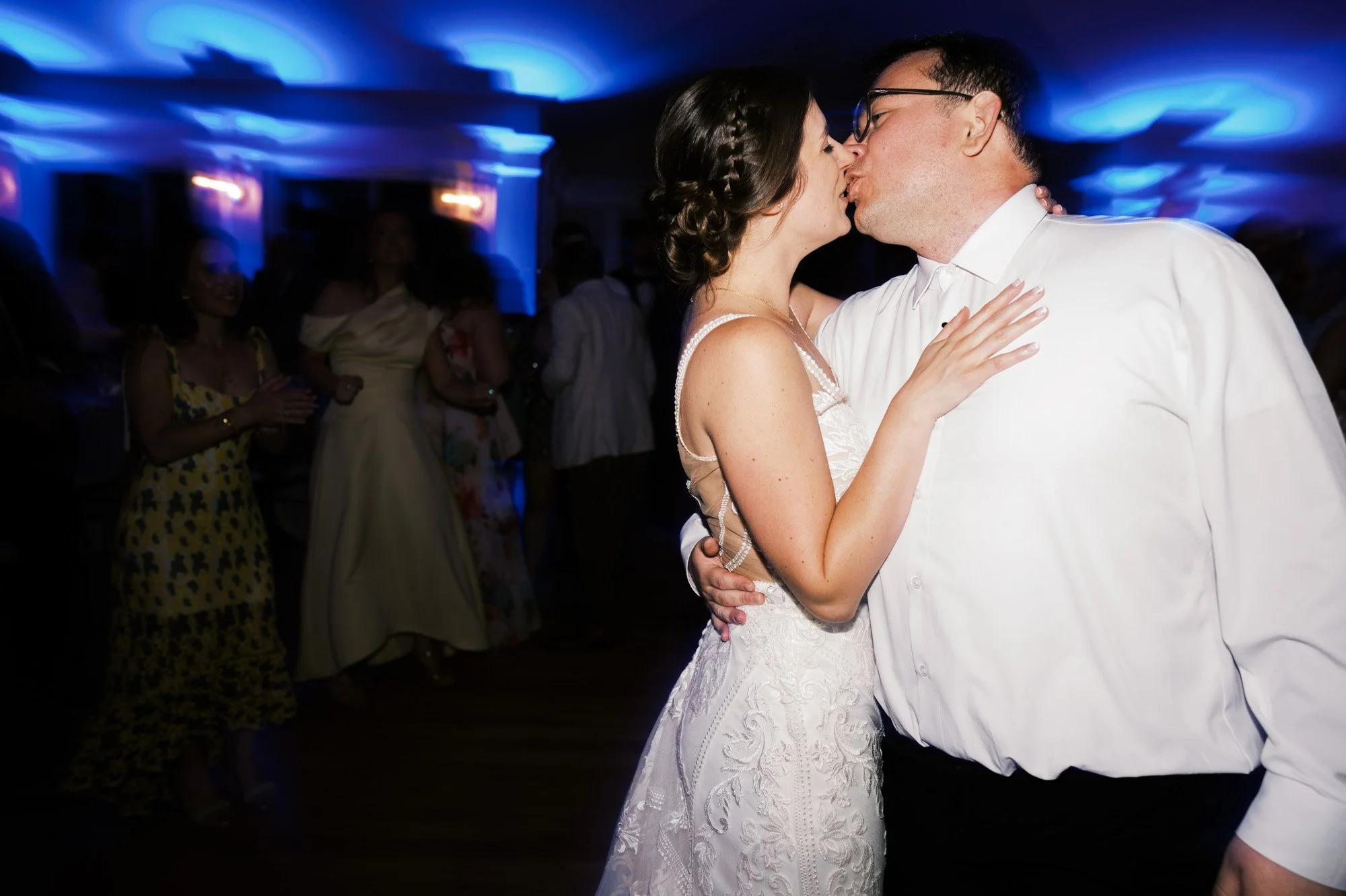 BreauxVinyardWedding (149 of 165).jpg