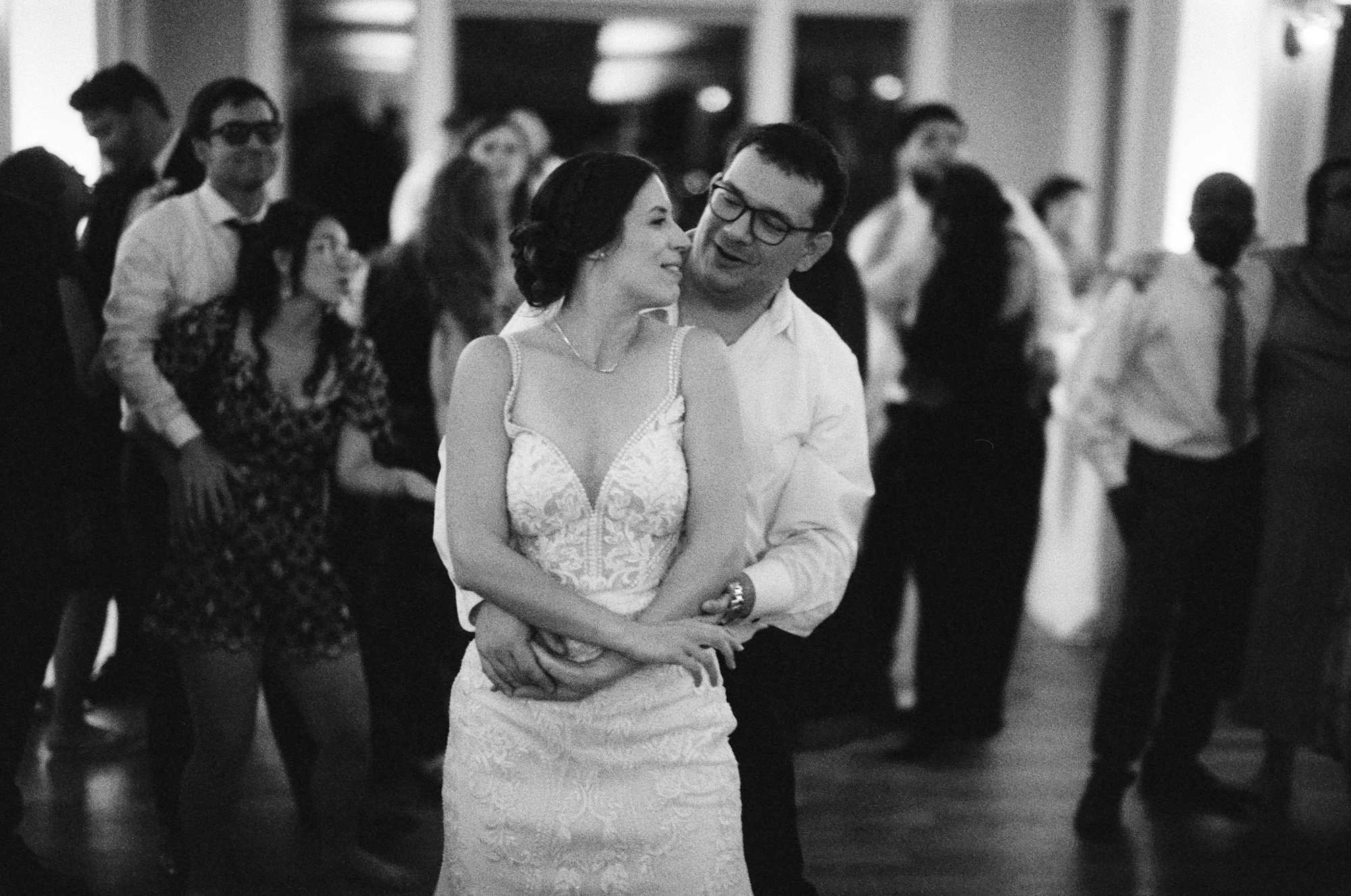 BreauxVinyardWedding (150 of 165).jpg