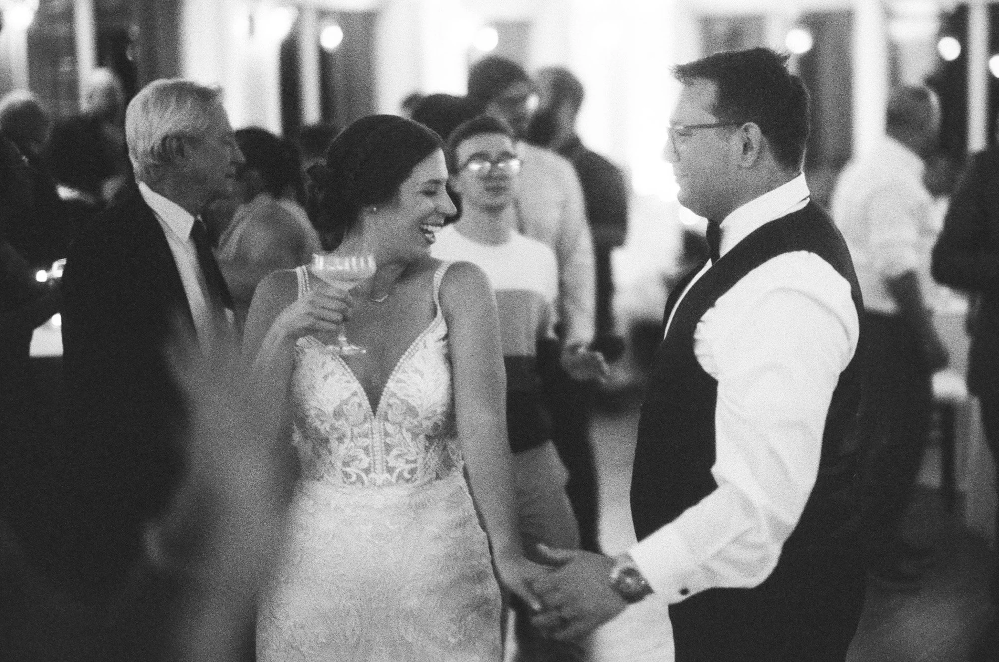 BreauxVinyardWedding (151 of 165).jpg