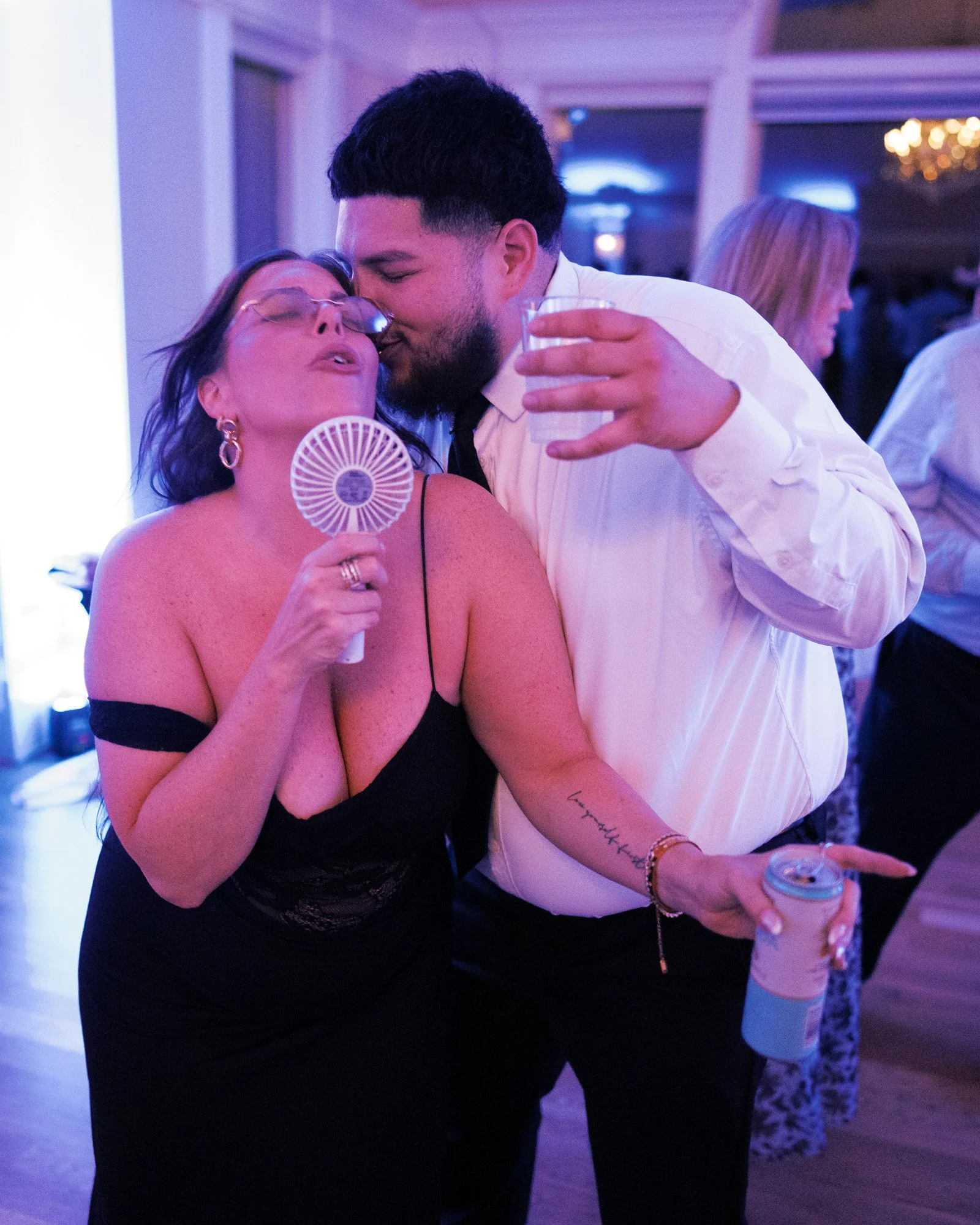 BreauxVinyardWedding (152 of 165).jpg