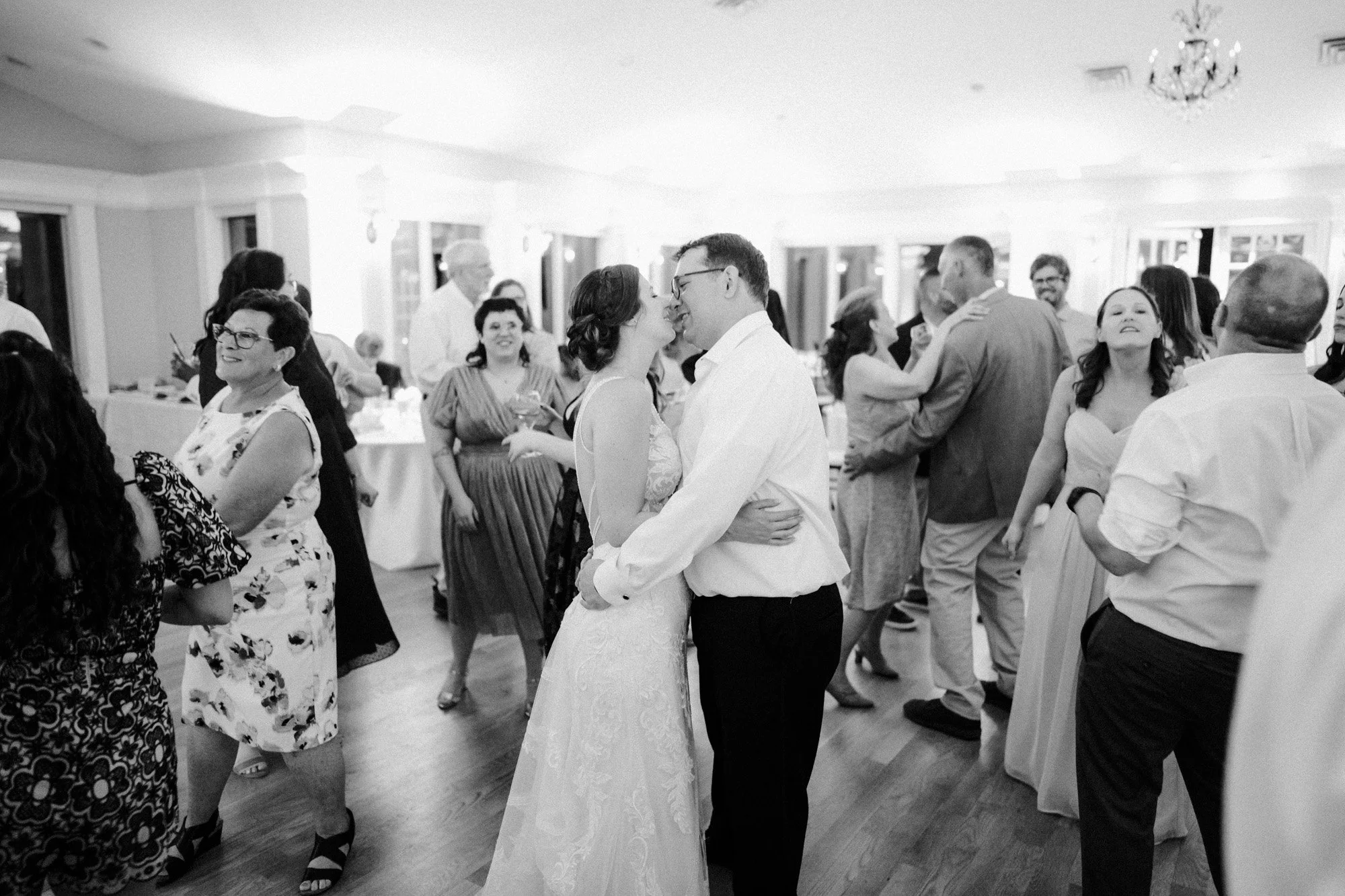 BreauxVinyardWedding (153 of 165).jpg