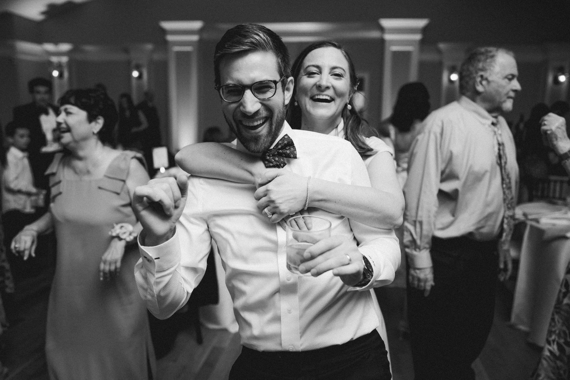 BreauxVinyardWedding (154 of 165).jpg