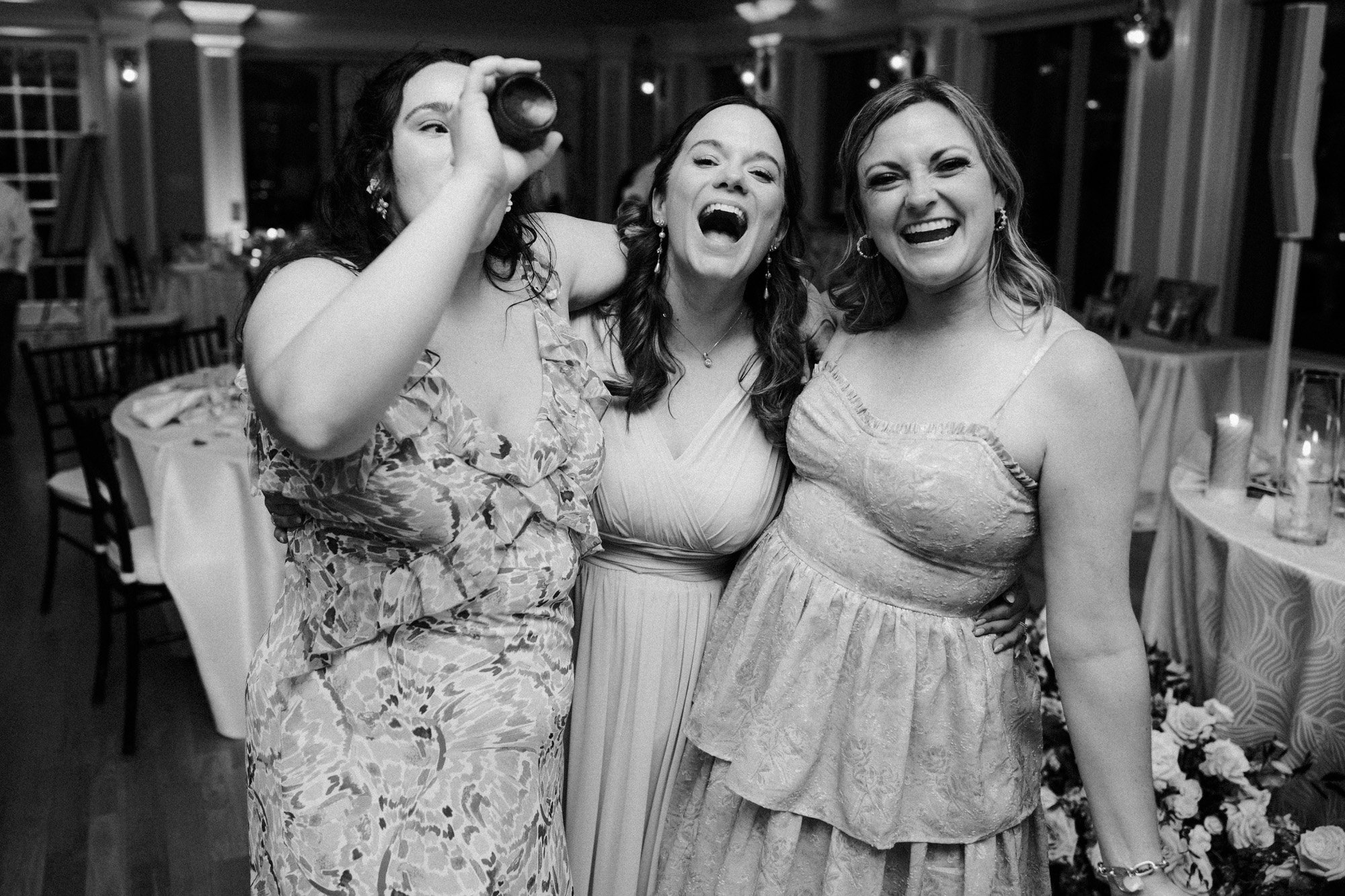 BreauxVinyardWedding (155 of 165).jpg