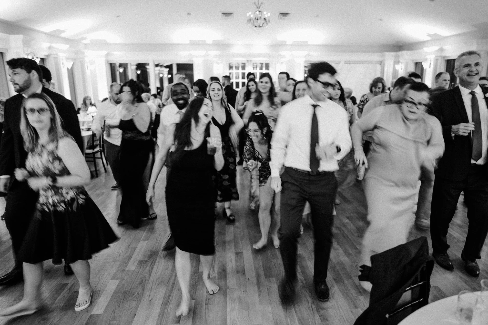 BreauxVinyardWedding (156 of 165).jpg