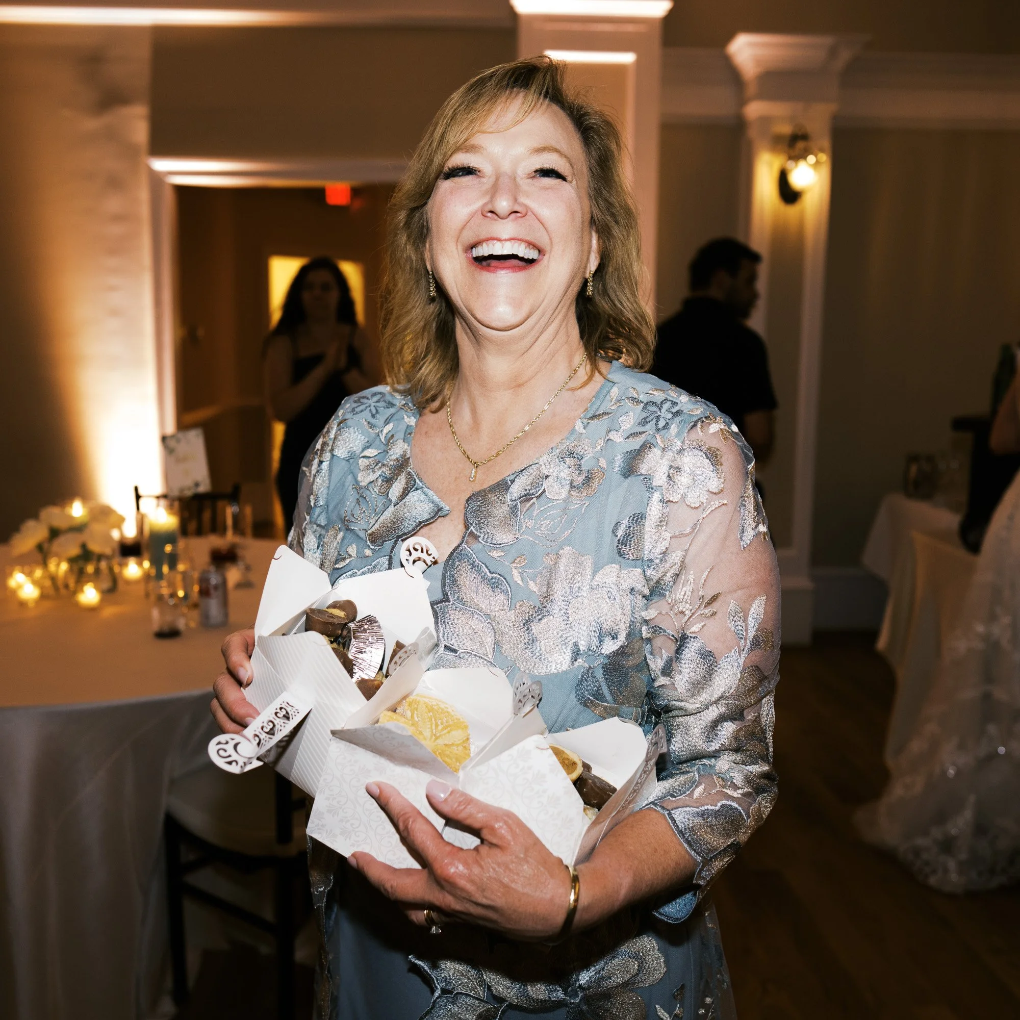 BreauxVinyardWedding (157 of 165).jpg
