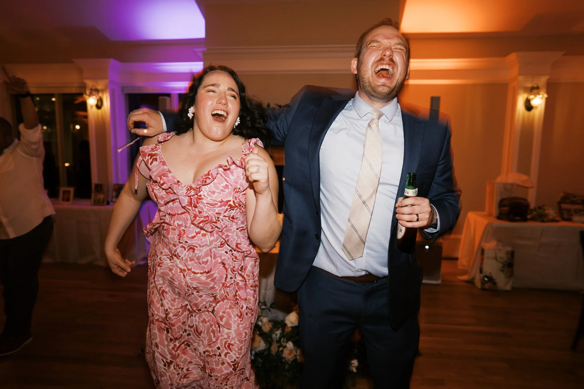BreauxVinyardWedding (158 of 165).jpg