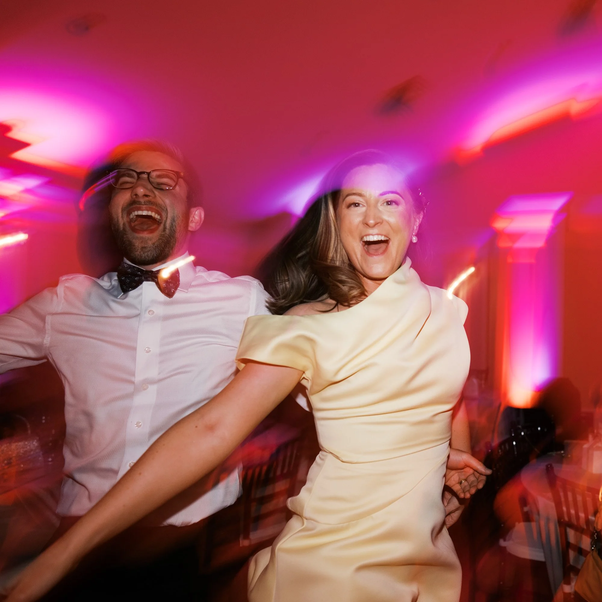 BreauxVinyardWedding (159 of 165).jpg