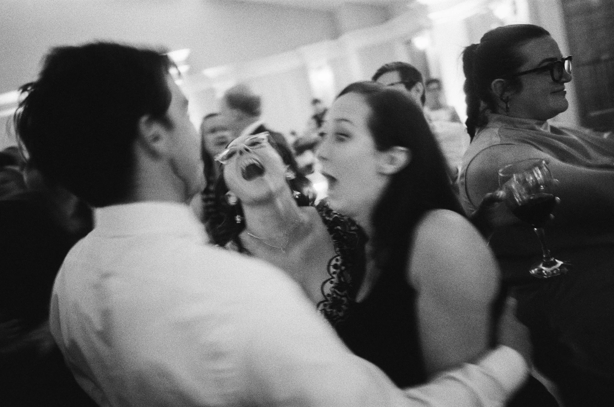 BreauxVinyardWedding (160 of 165).jpg