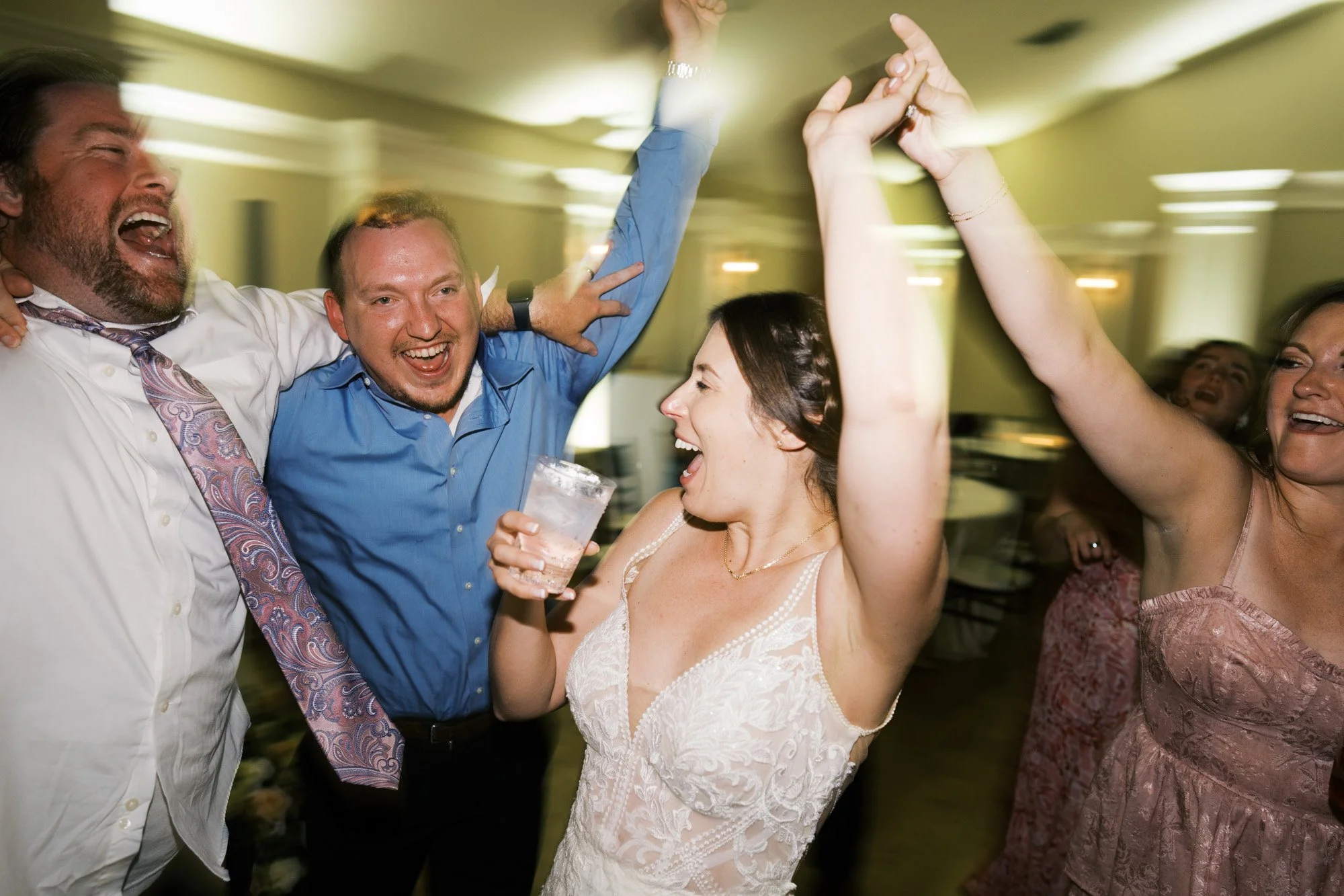 BreauxVinyardWedding (161 of 165).jpg