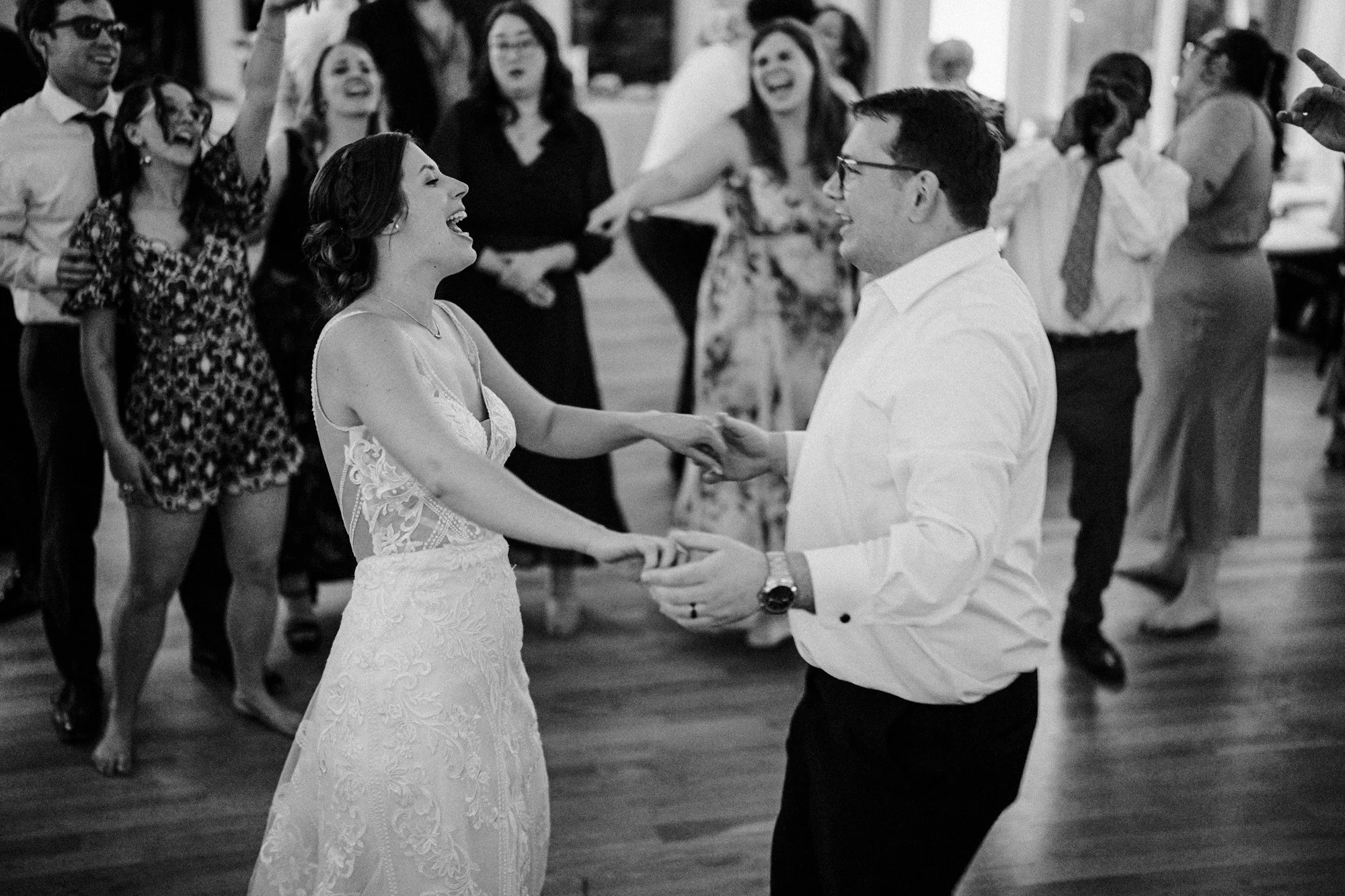 BreauxVinyardWedding (162 of 165).jpg