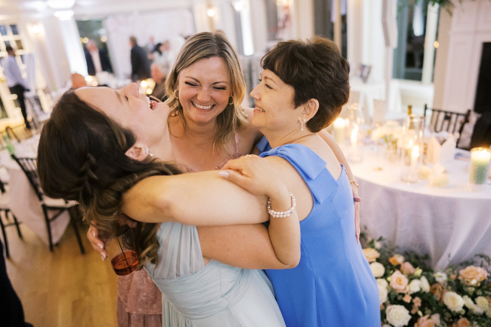 BreauxVinyardWedding (163 of 165).jpg
