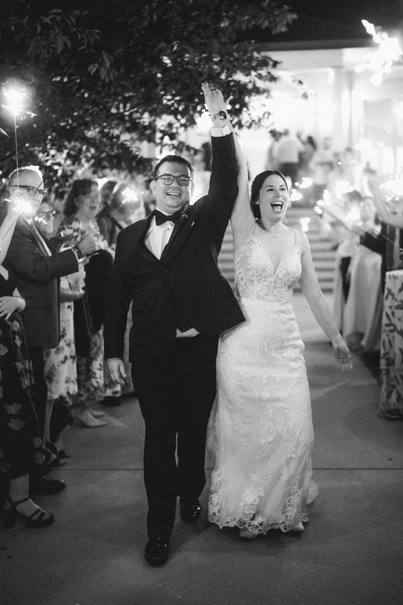 BreauxVinyardWedding (164 of 165).jpg