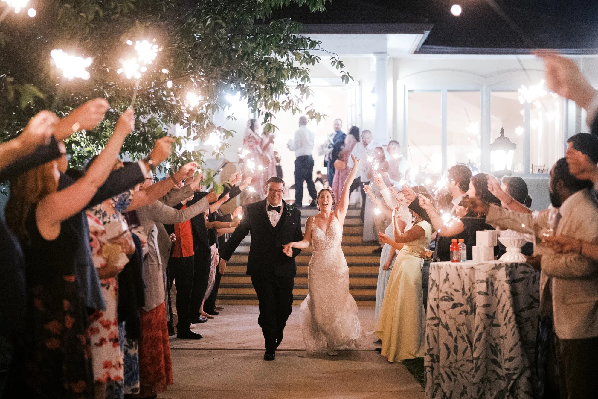 BreauxVinyardWedding (165 of 165).jpg