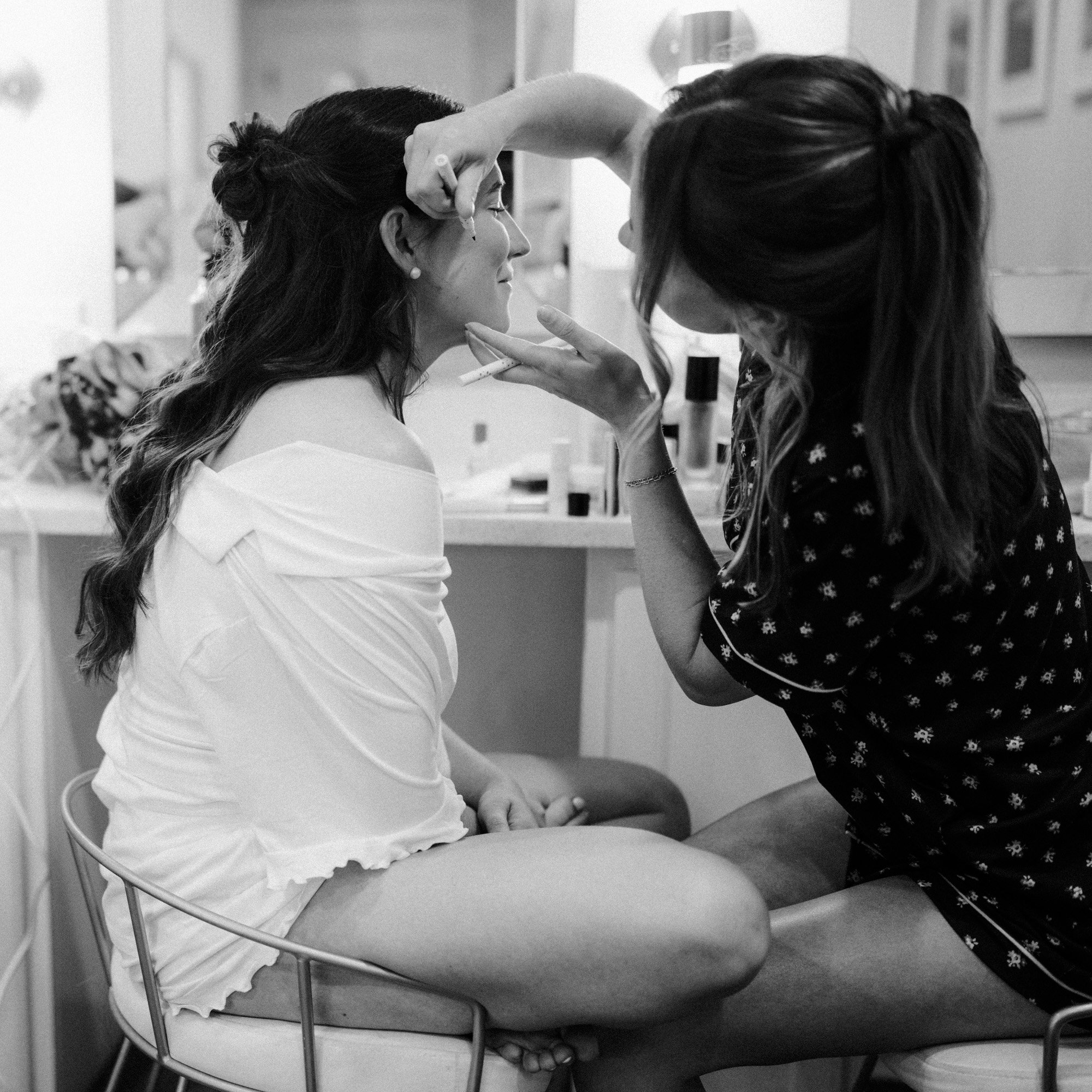BaywoodWeddingPhotographer (1 of 141).jpg