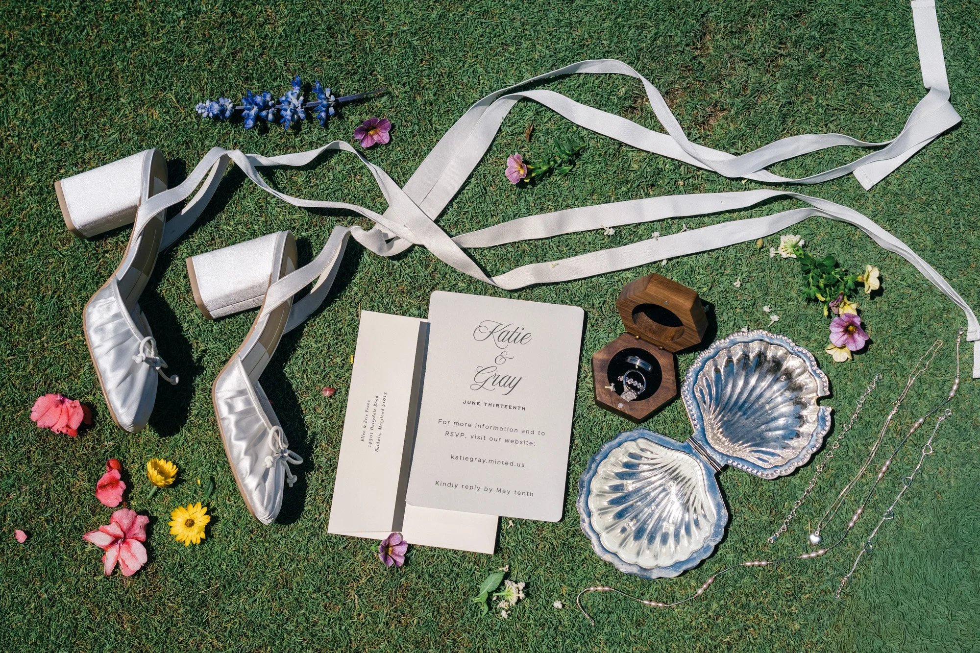 BaywoodWeddingPhotographer (2 of 141).jpg