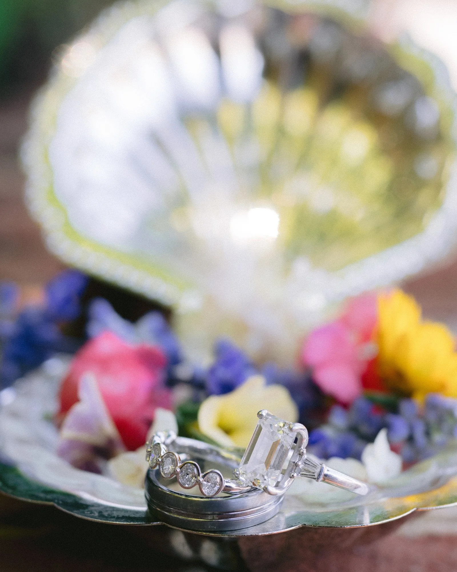 BaywoodWeddingPhotographer (3 of 141).jpg
