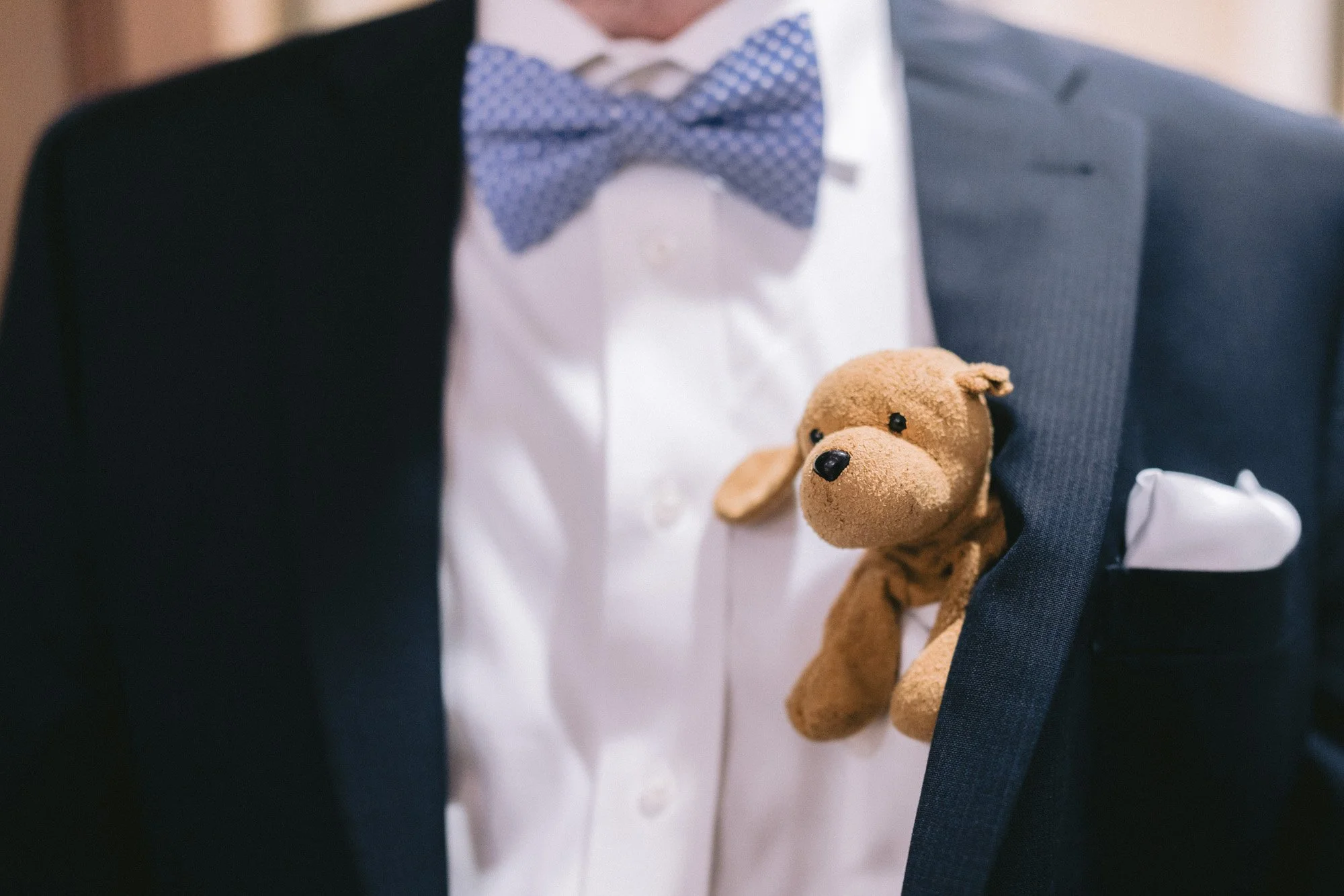 BaywoodWeddingPhotographer (4 of 141).jpg