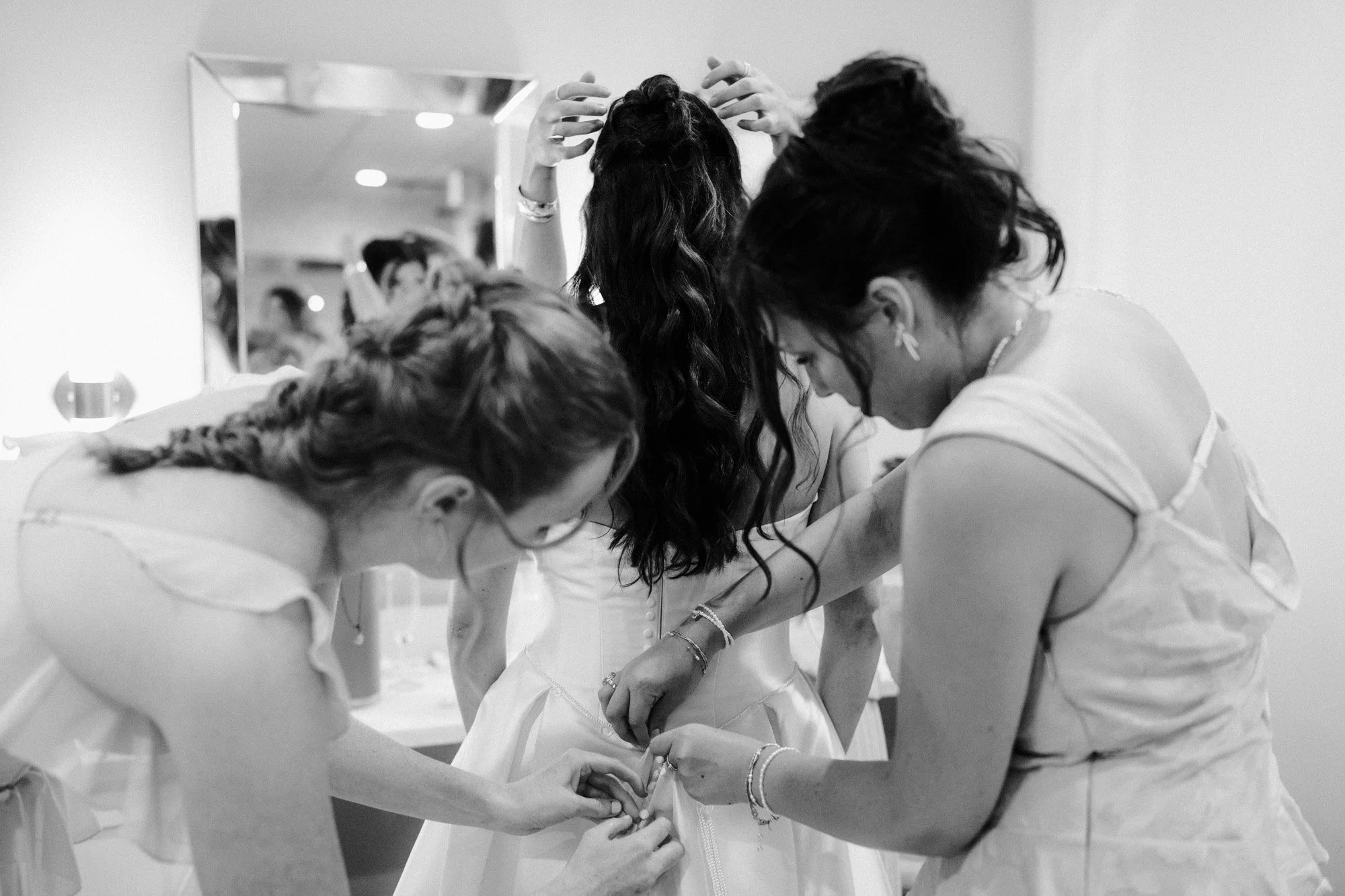 BaywoodWeddingPhotographer (5 of 141).jpg