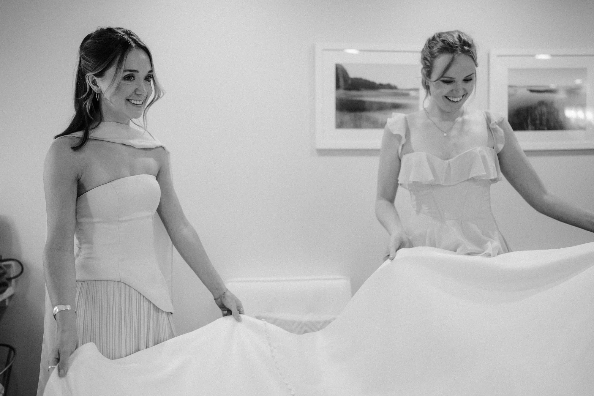 BaywoodWeddingPhotographer (6 of 141).jpg