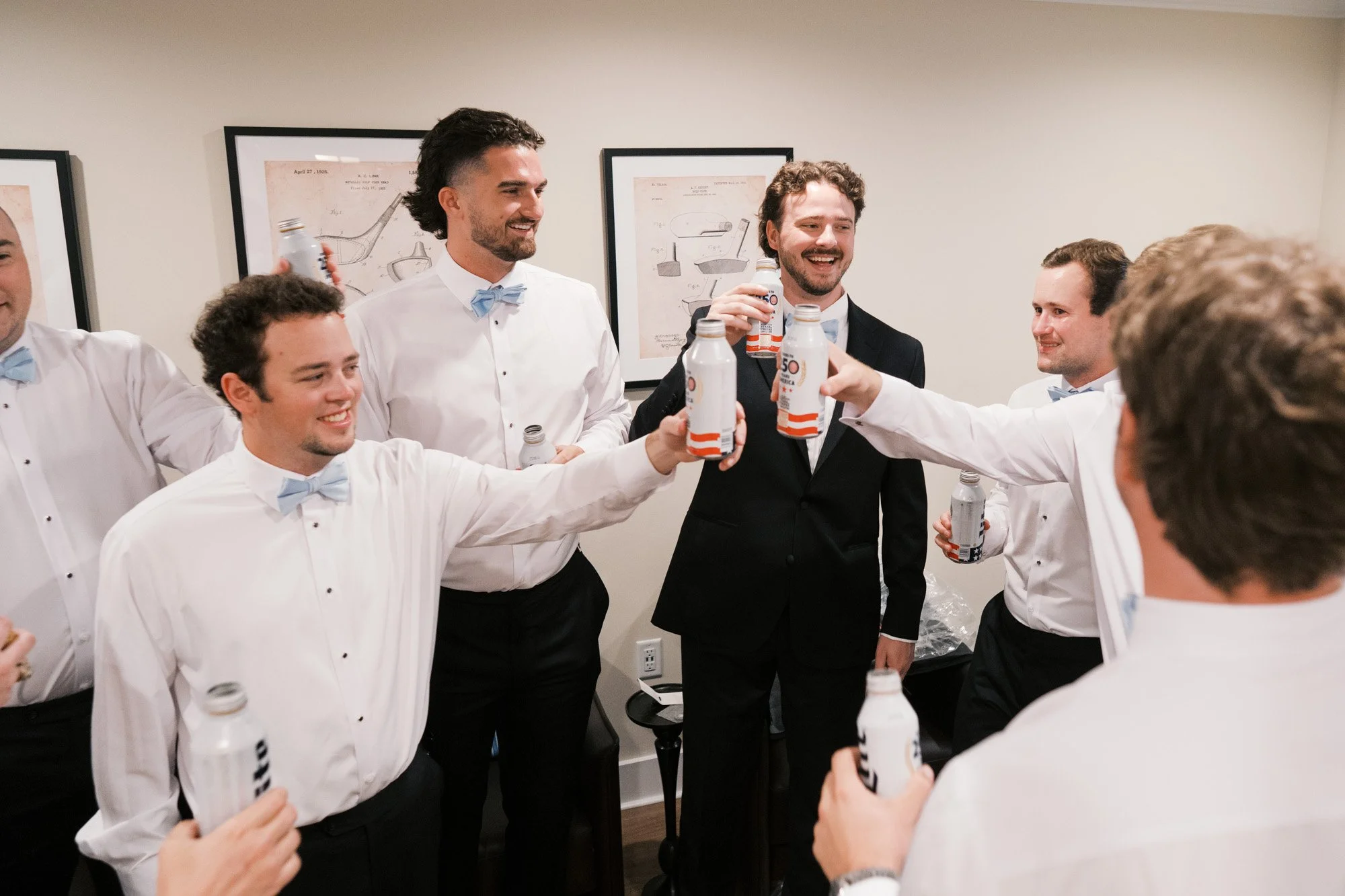 BaywoodWeddingPhotographer (7 of 141).jpg