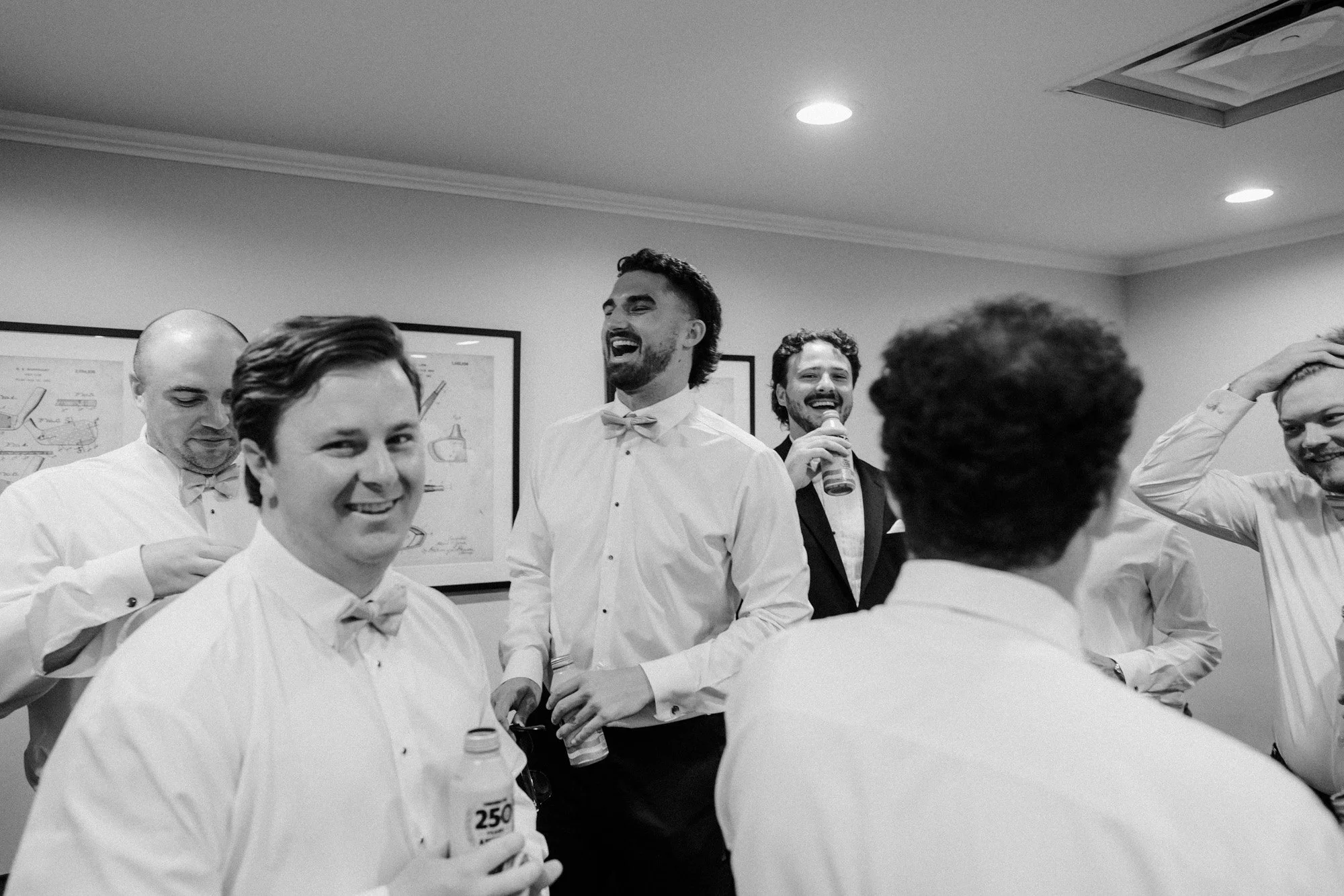 BaywoodWeddingPhotographer (8 of 141).jpg