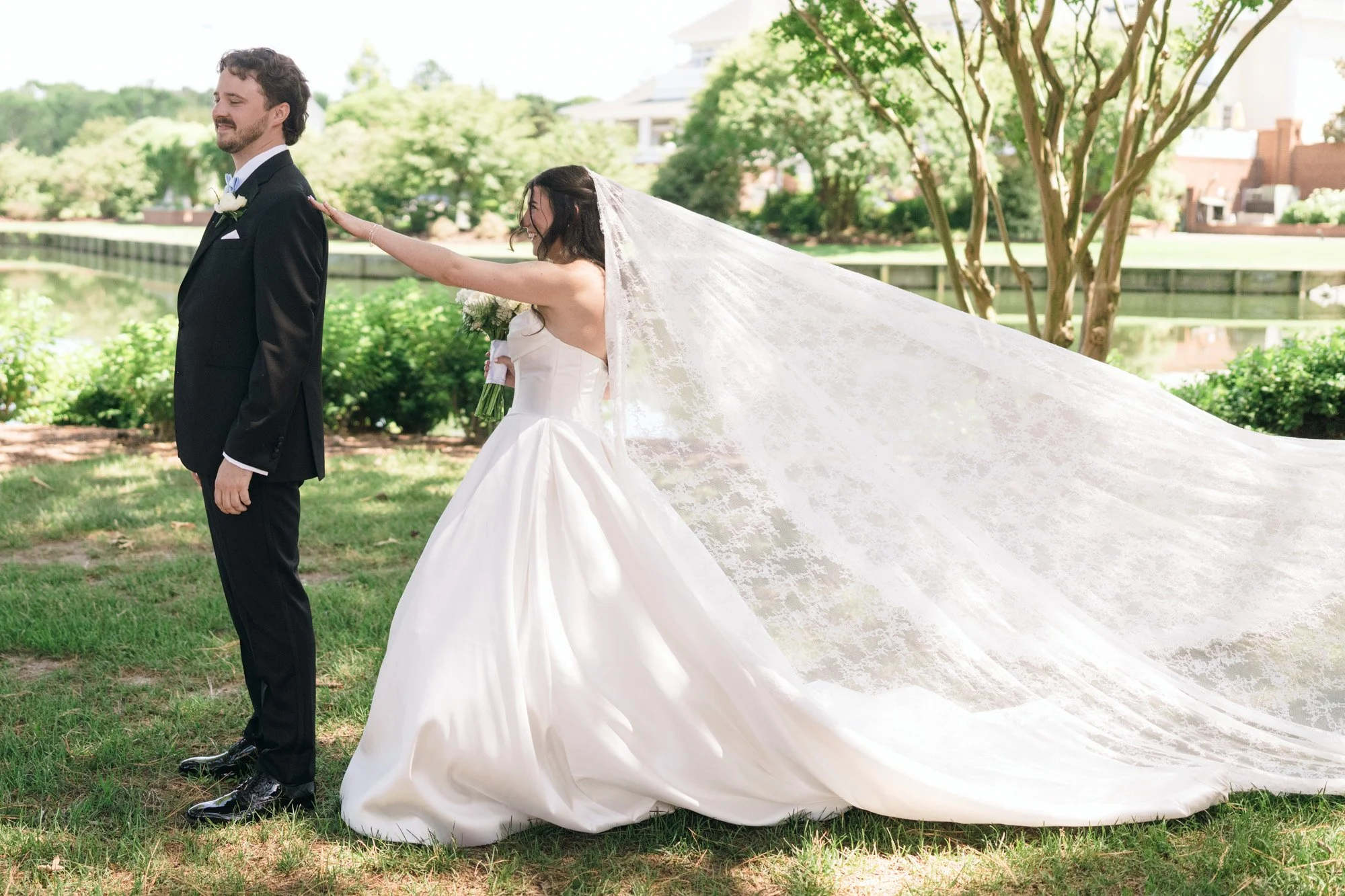 BaywoodWeddingPhotographer (10 of 141).jpg