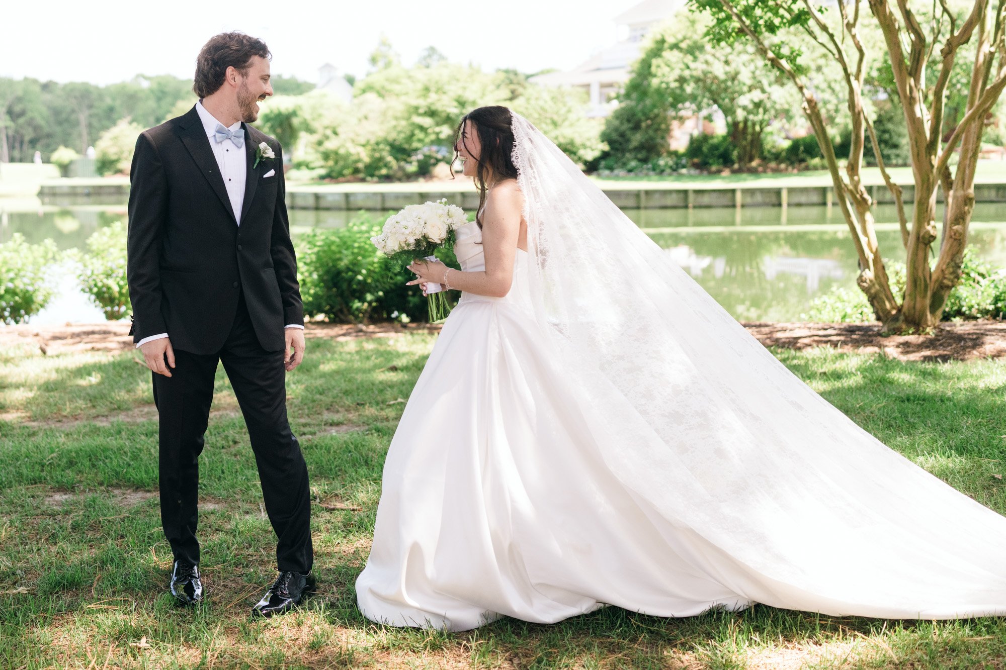 BaywoodWeddingPhotographer (11 of 141).jpg