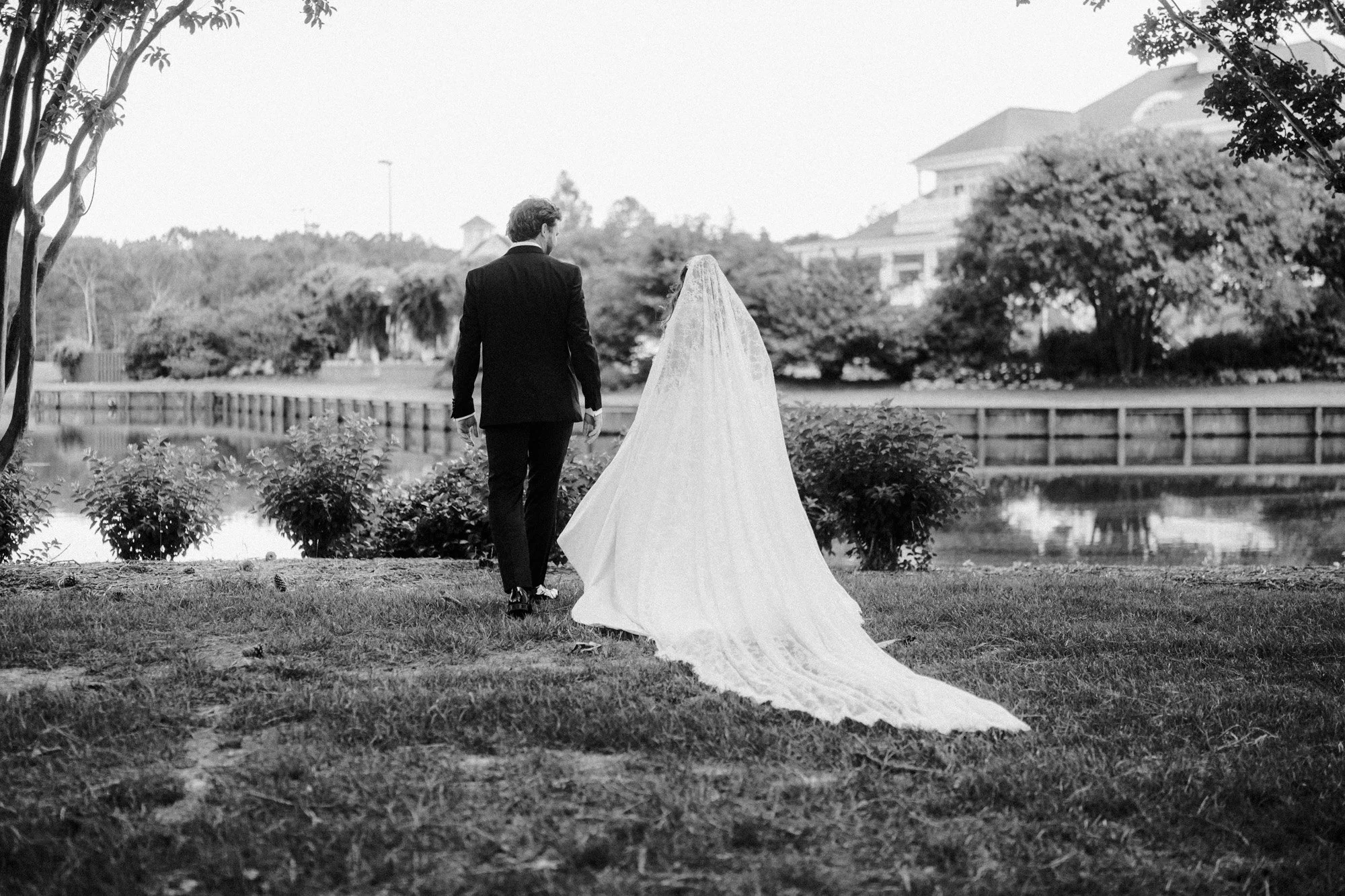 BaywoodWeddingPhotographer (12 of 141).jpg