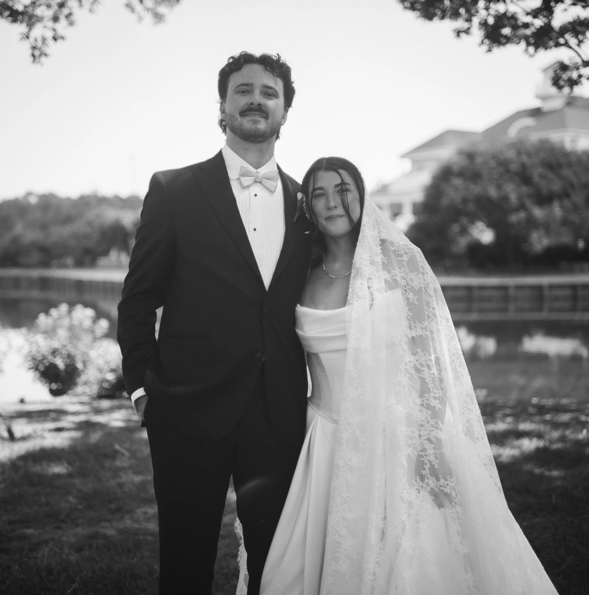 BaywoodWeddingPhotographer (13 of 141).jpg
