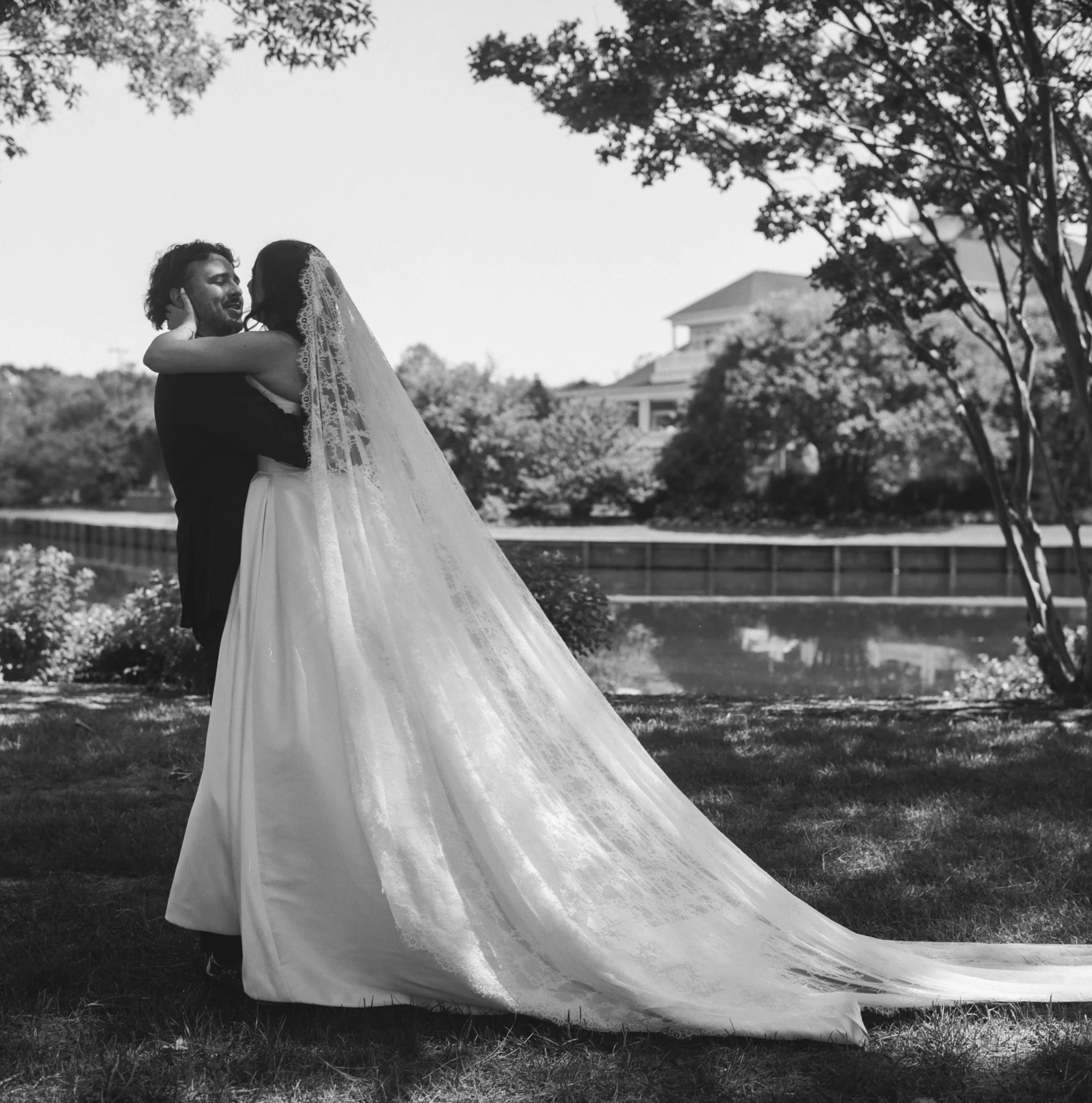 BaywoodWeddingPhotographer (14 of 141).jpg