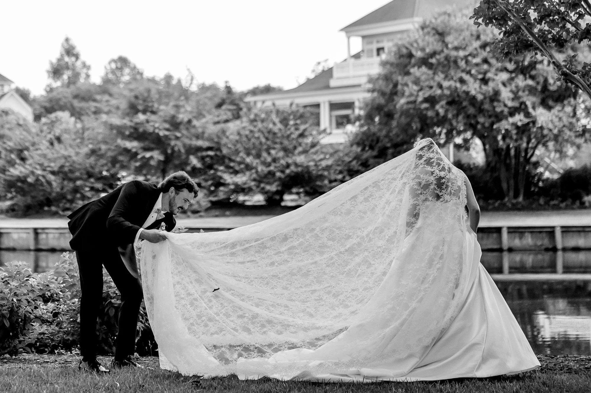 BaywoodWeddingPhotographer (15 of 141).jpg